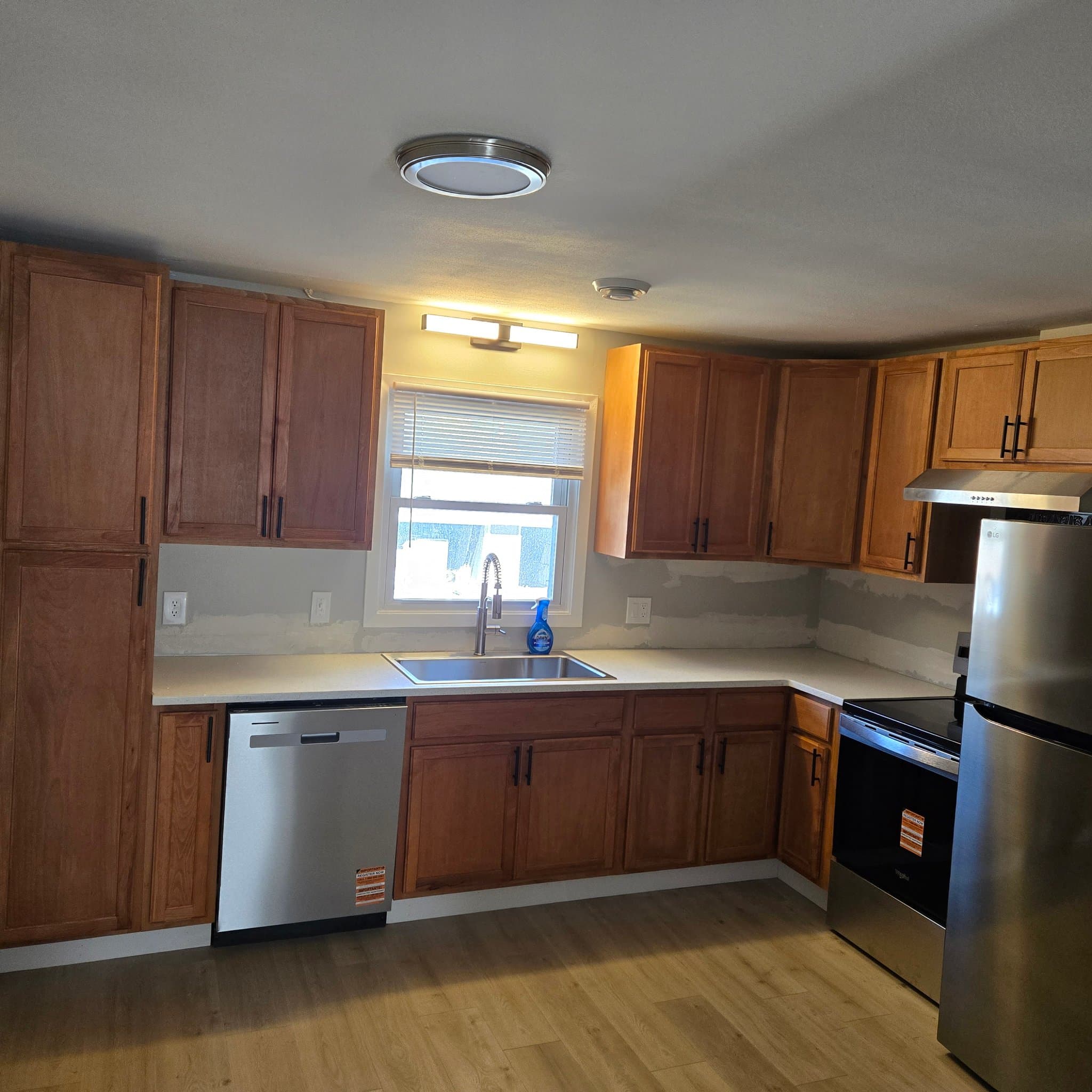 Saint Cloud Other: 1425 Maine Prairie Rd