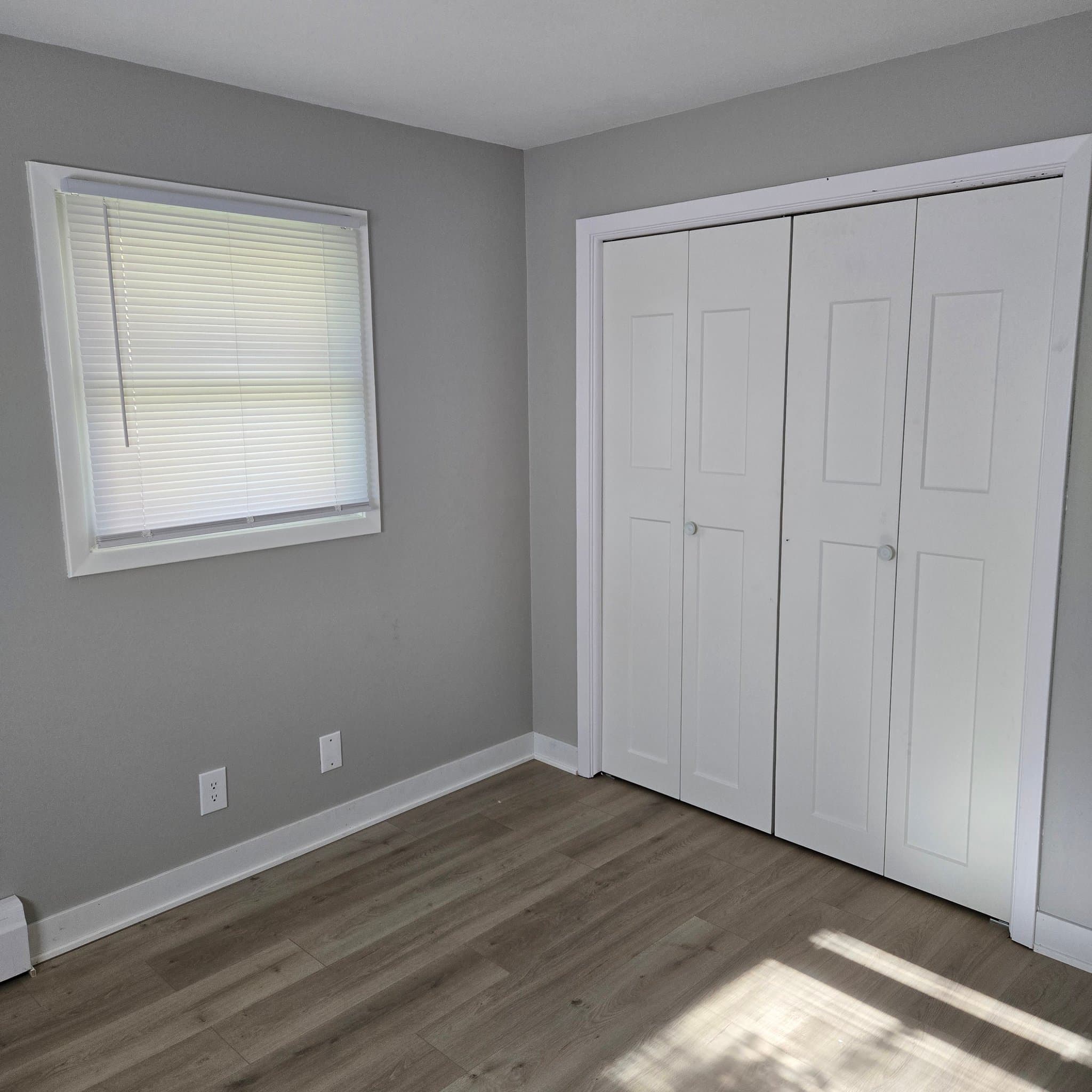 Saint Cloud Other: 1425 Maine Prairie Rd