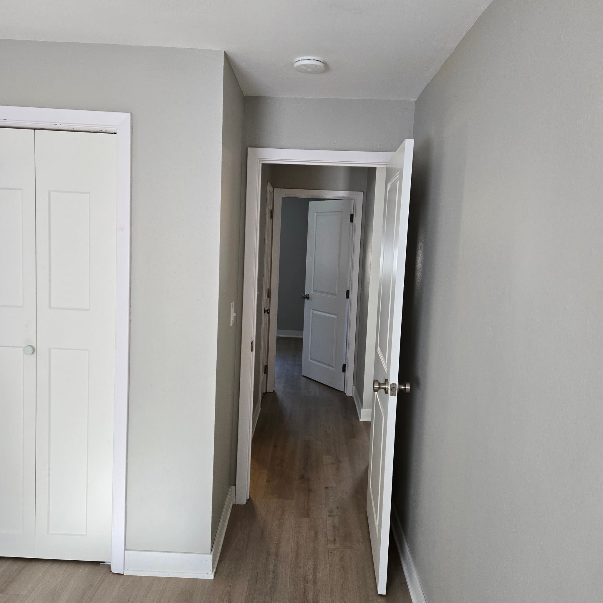 Saint Cloud Other: 1425 Maine Prairie Rd