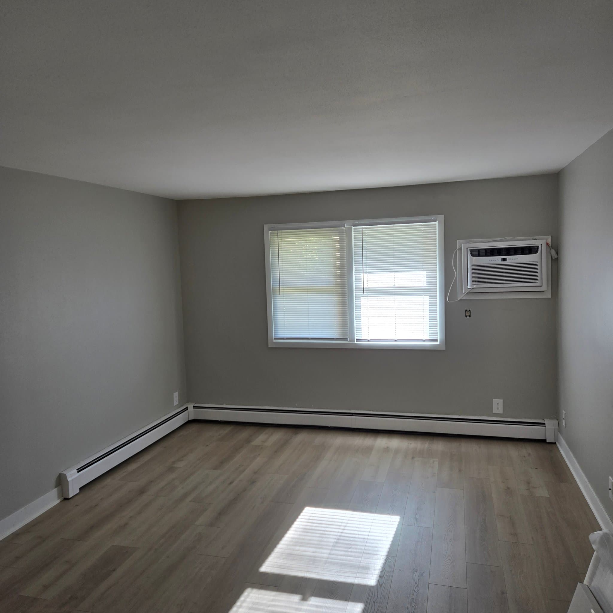 Saint Cloud Other: 1425 Maine Prairie Rd