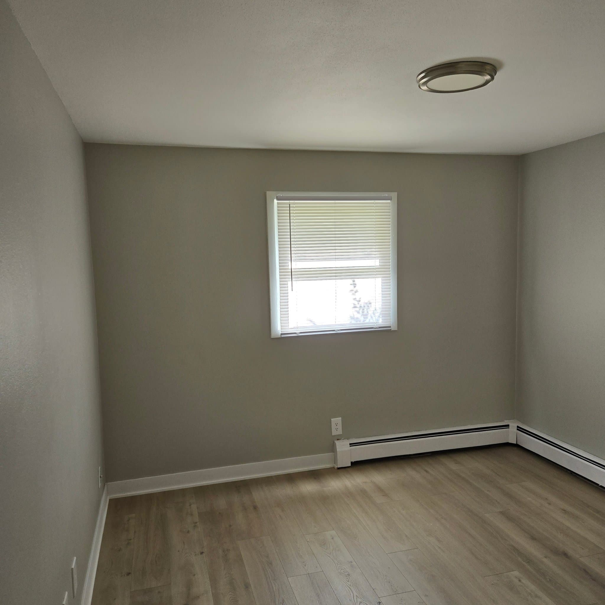 Saint Cloud Other: 1425 Maine Prairie Rd