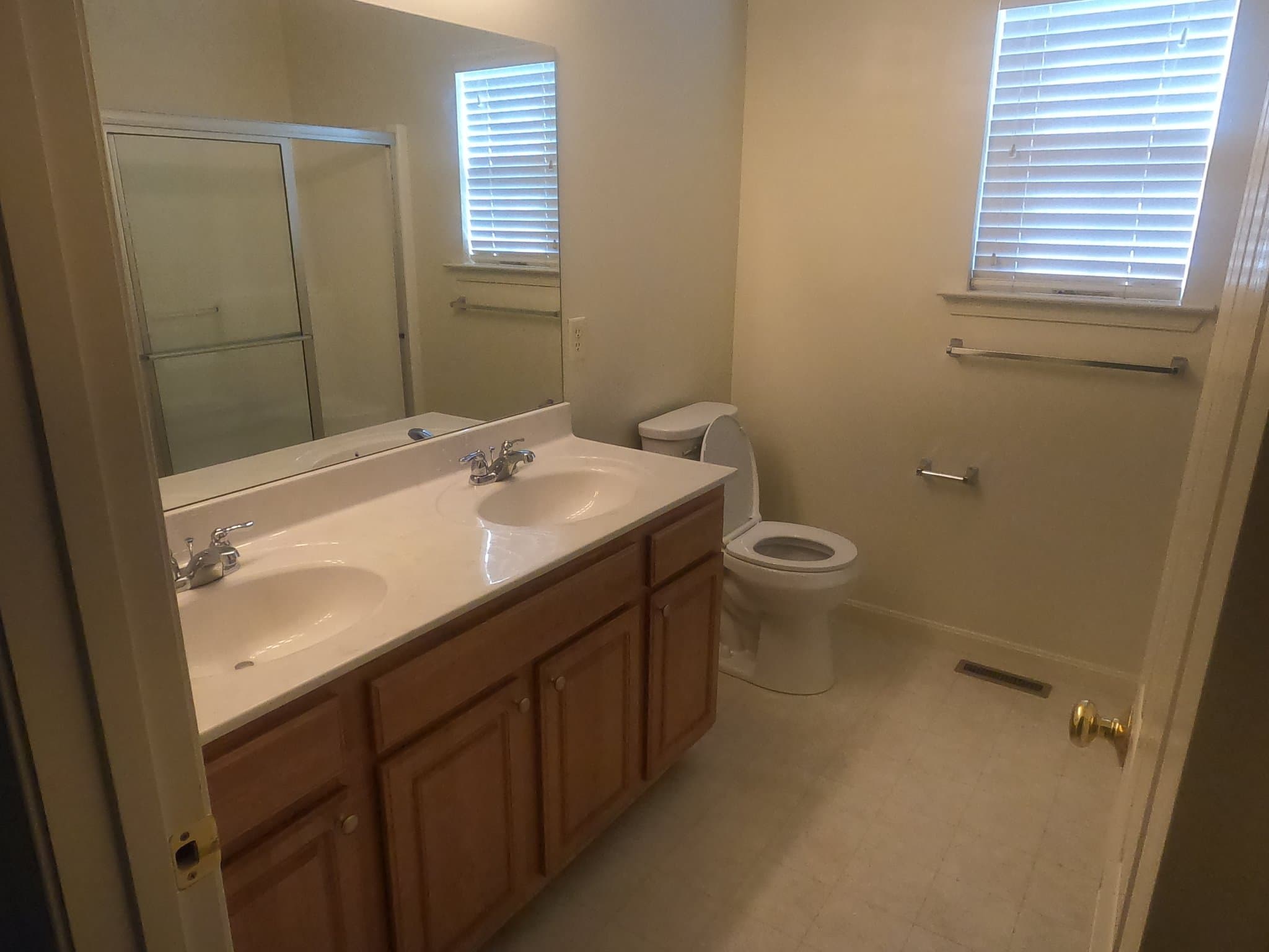 Mechanicsburg Townhome: 207 Wooley Hollow Ct