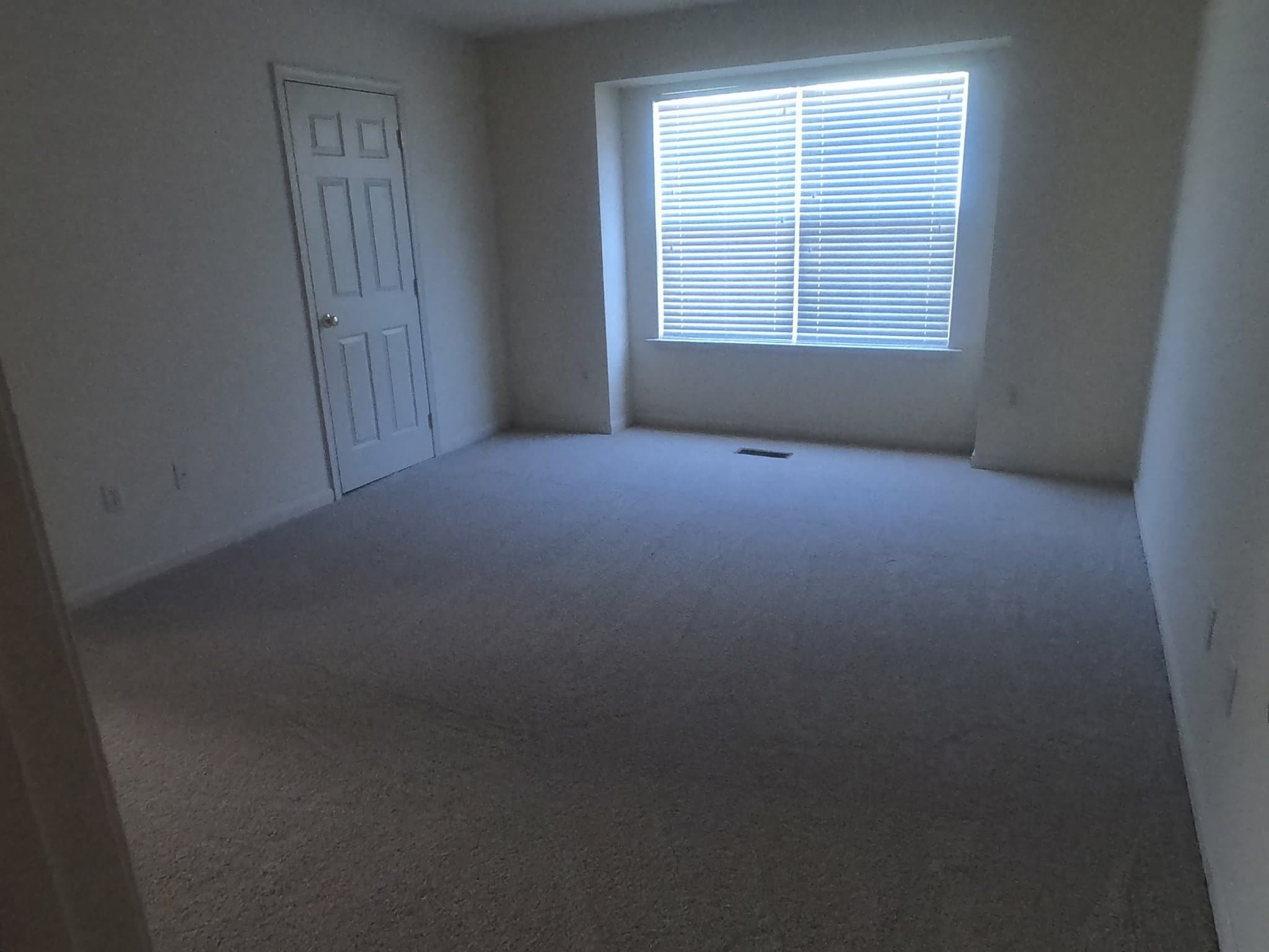 Mechanicsburg Townhome: 207 Wooley Hollow Ct