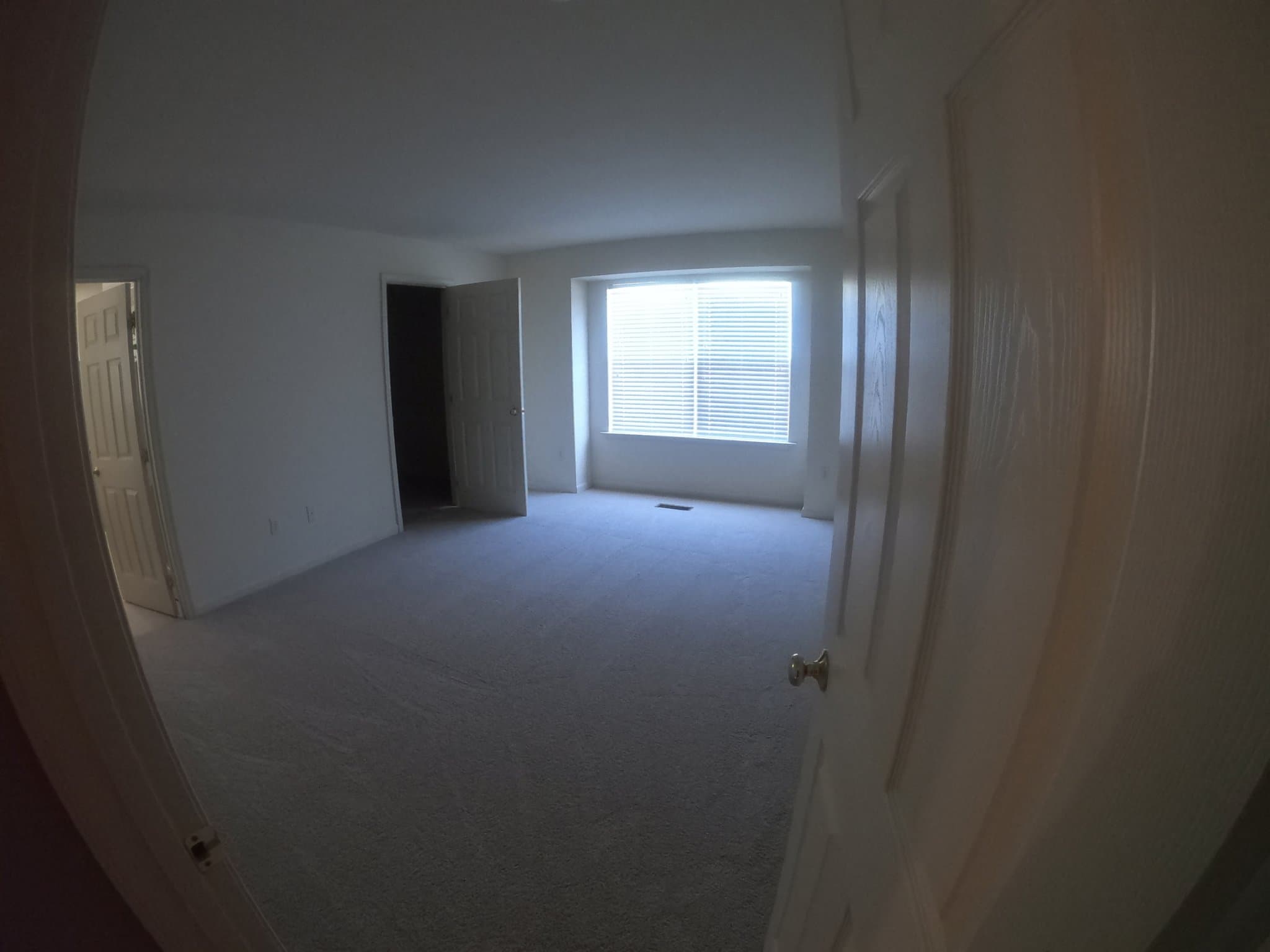 Mechanicsburg Townhome: 207 Wooley Hollow Ct