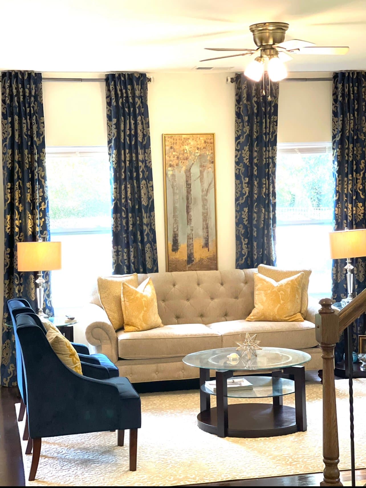 Clover Single Room: 409 Elizabeth Valley Ln