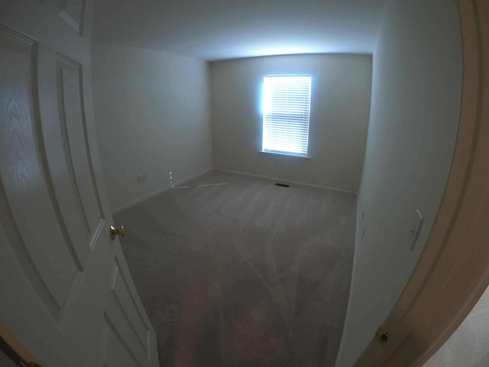 Mechanicsburg Townhome: 207 Wooley Hollow Ct
