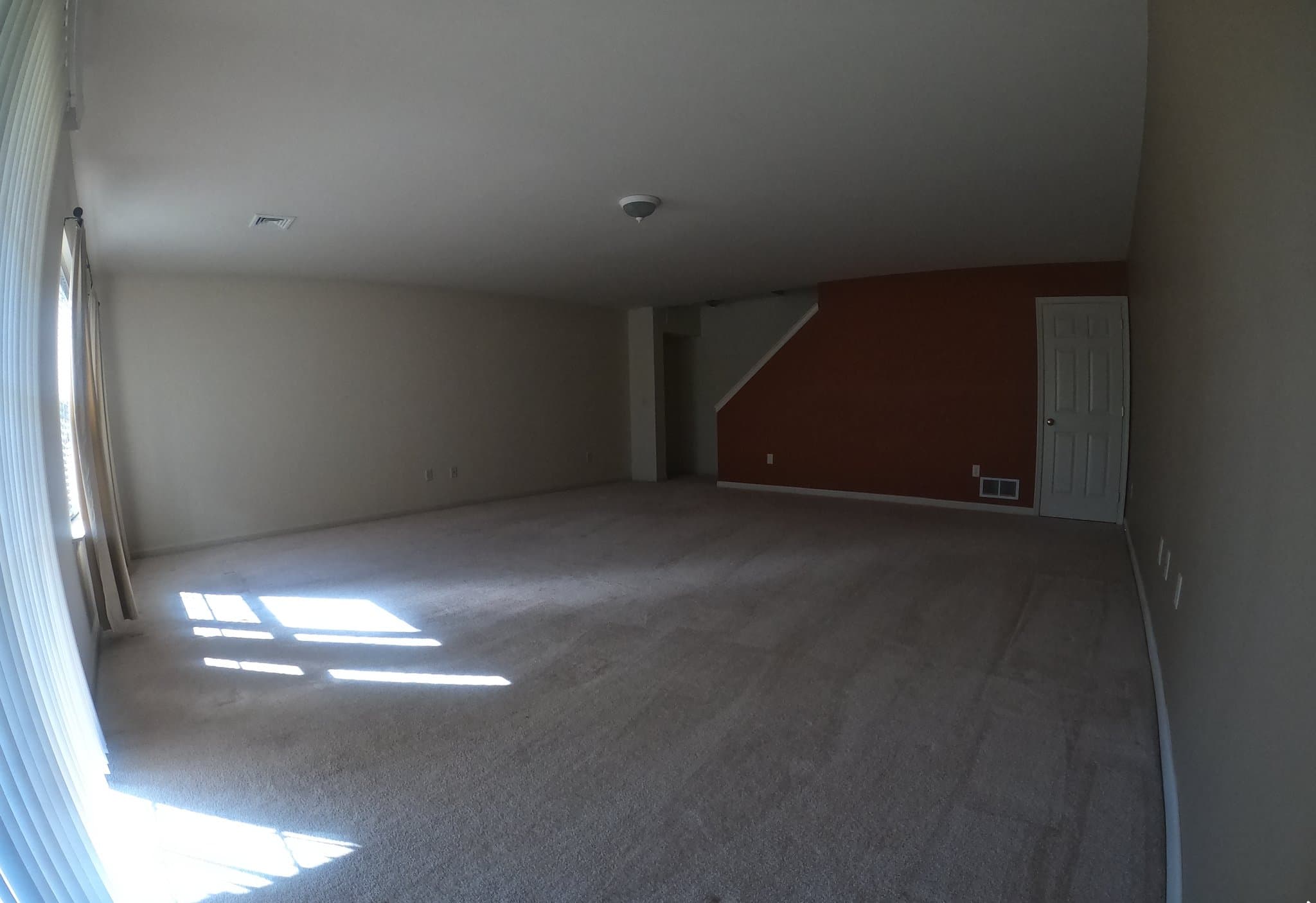 Mechanicsburg Townhome: 207 Wooley Hollow Ct