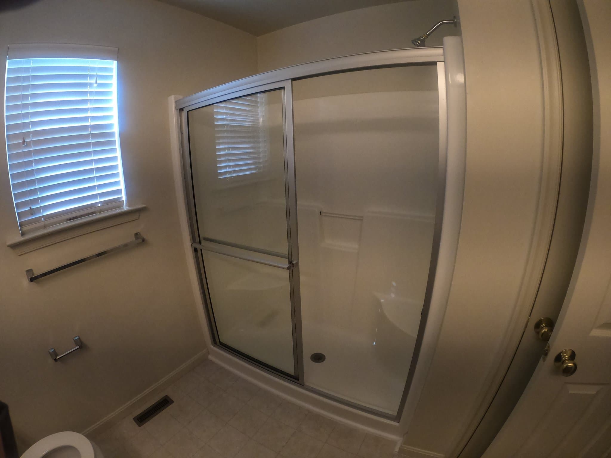 Mechanicsburg Townhome: 207 Wooley Hollow Ct