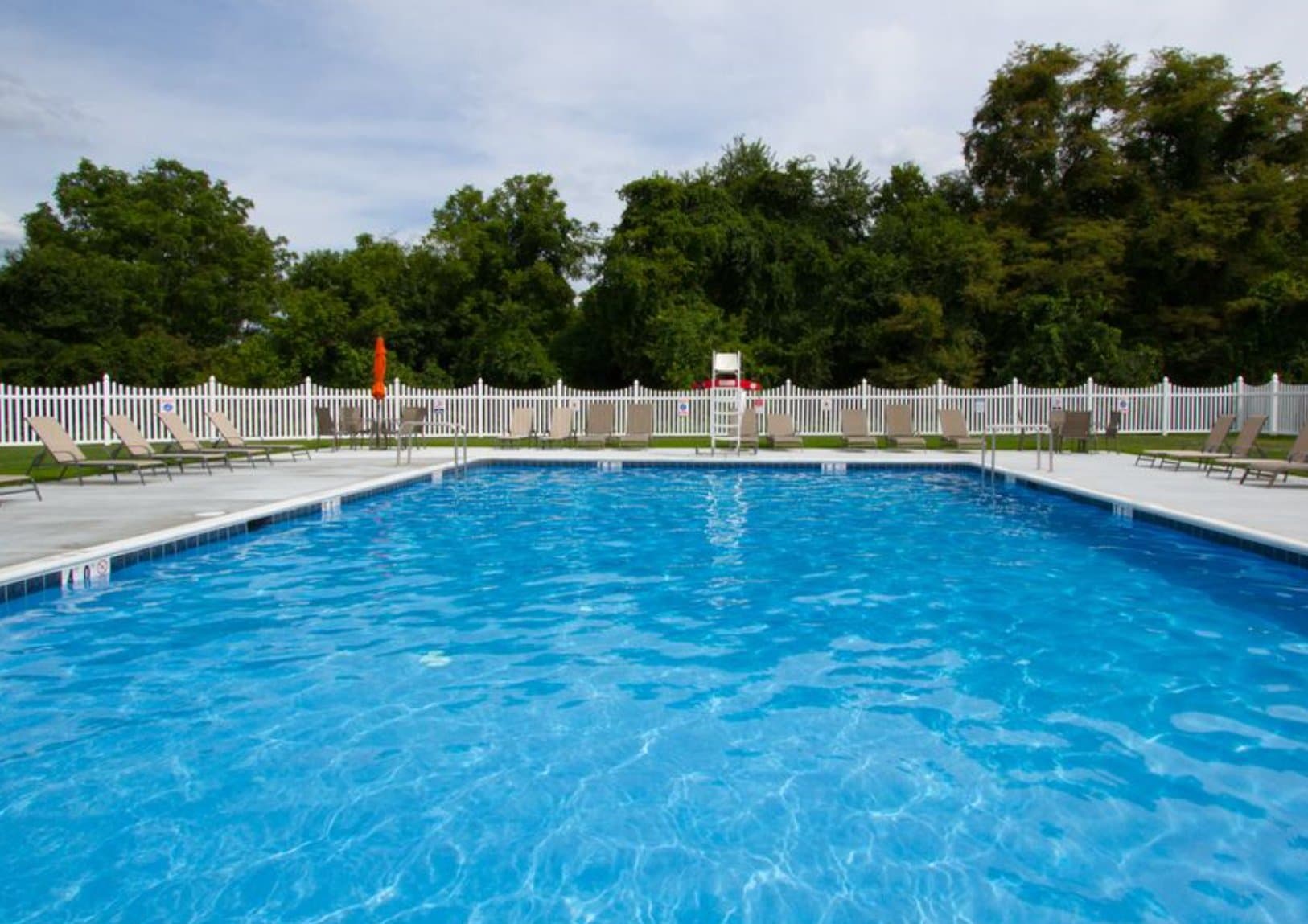 Mechanicsburg Townhome: 207 Wooley Hollow Ct