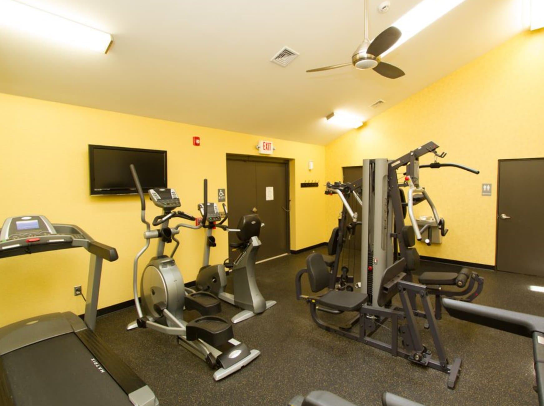 Mechanicsburg Townhome: 207 Wooley Hollow Ct