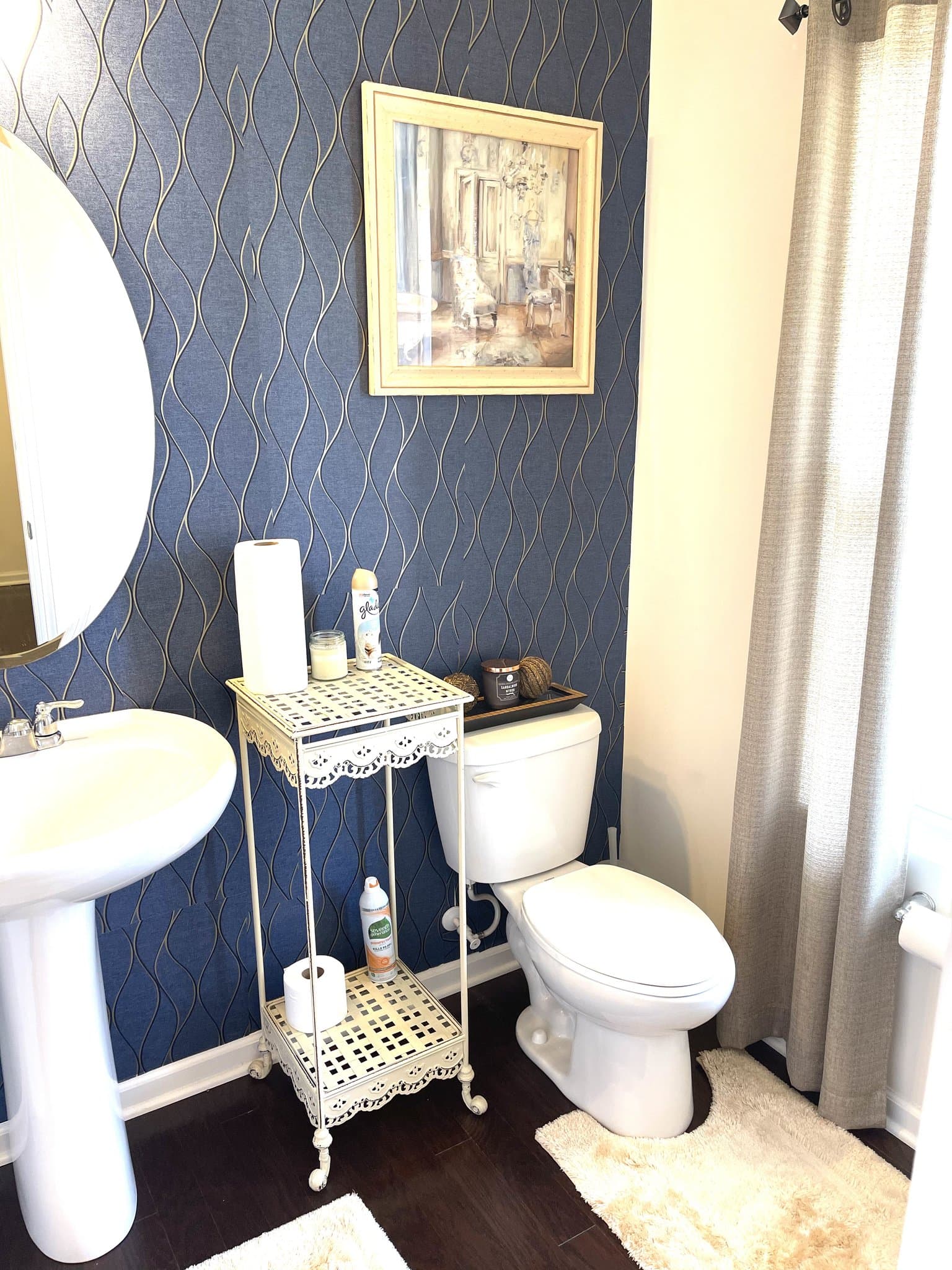 Clover Single Room: 409 Elizabeth Valley Ln