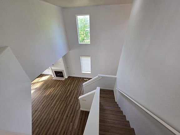 Milwaukie House: 14571 SE Cherry Hill Ln