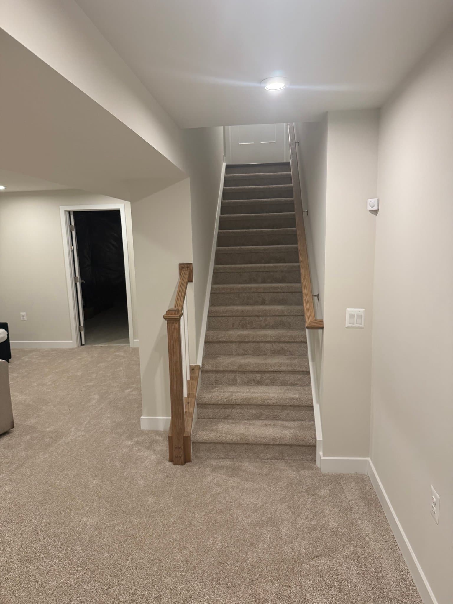 Ruther Glen Single Room: 18423 Centennial Cir