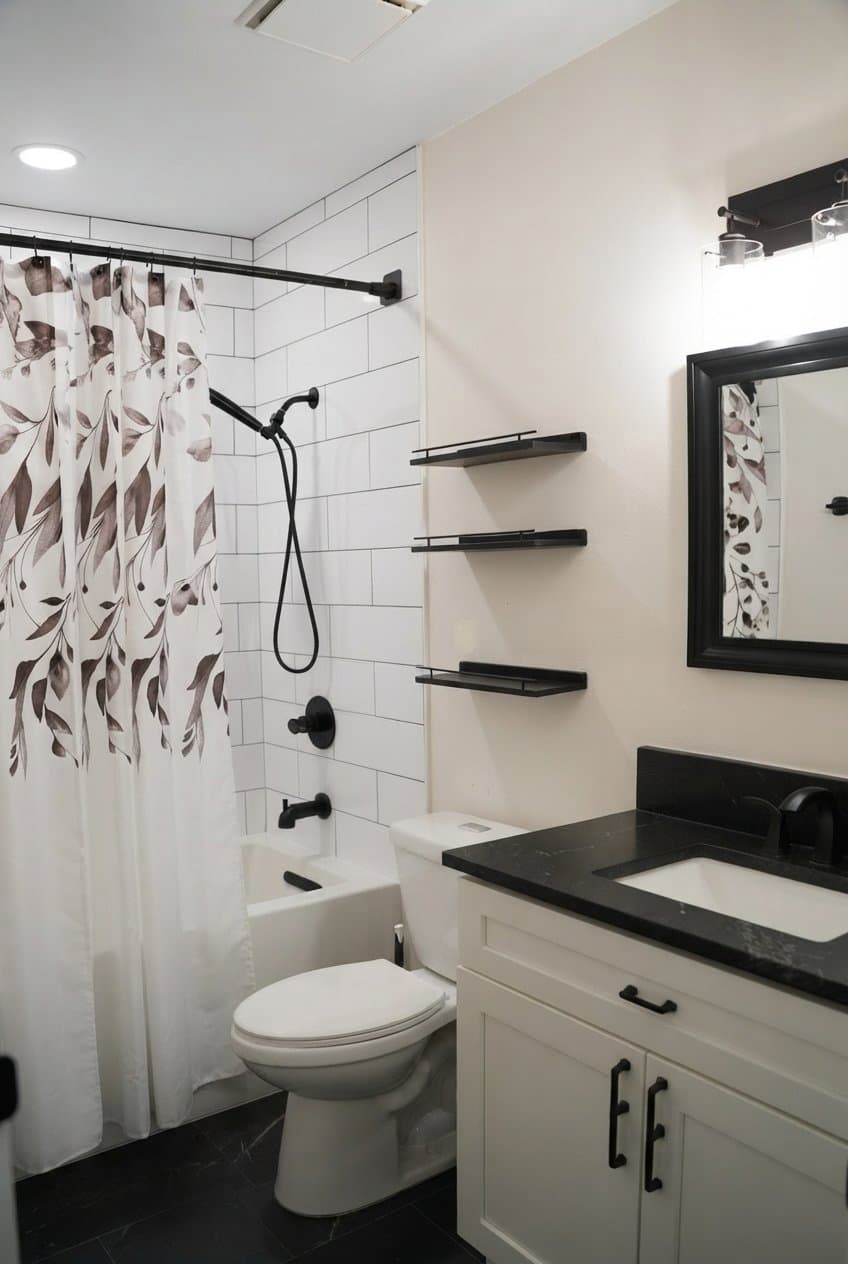 Lakewood Townhome: 1531 S Owens St
