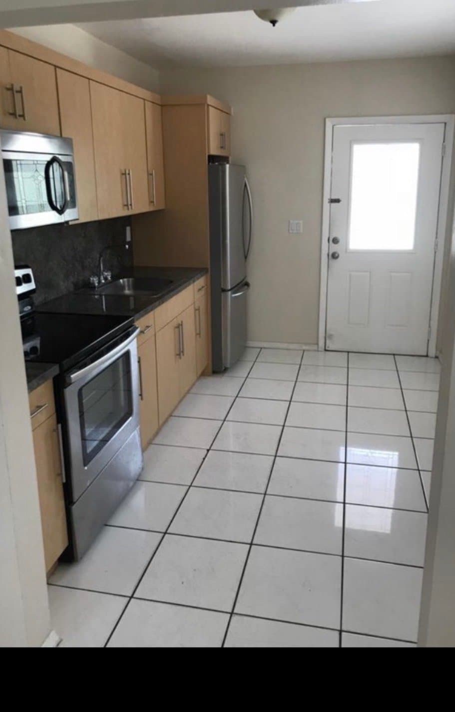 Hialeah Multiplex: 130 W 40th Pl