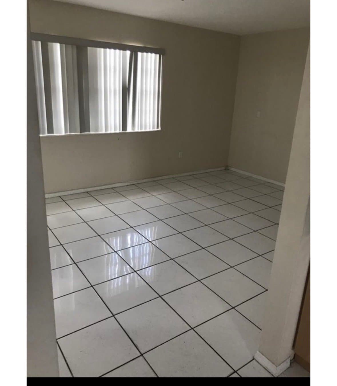 Hialeah Multiplex: 130 W 40th Pl