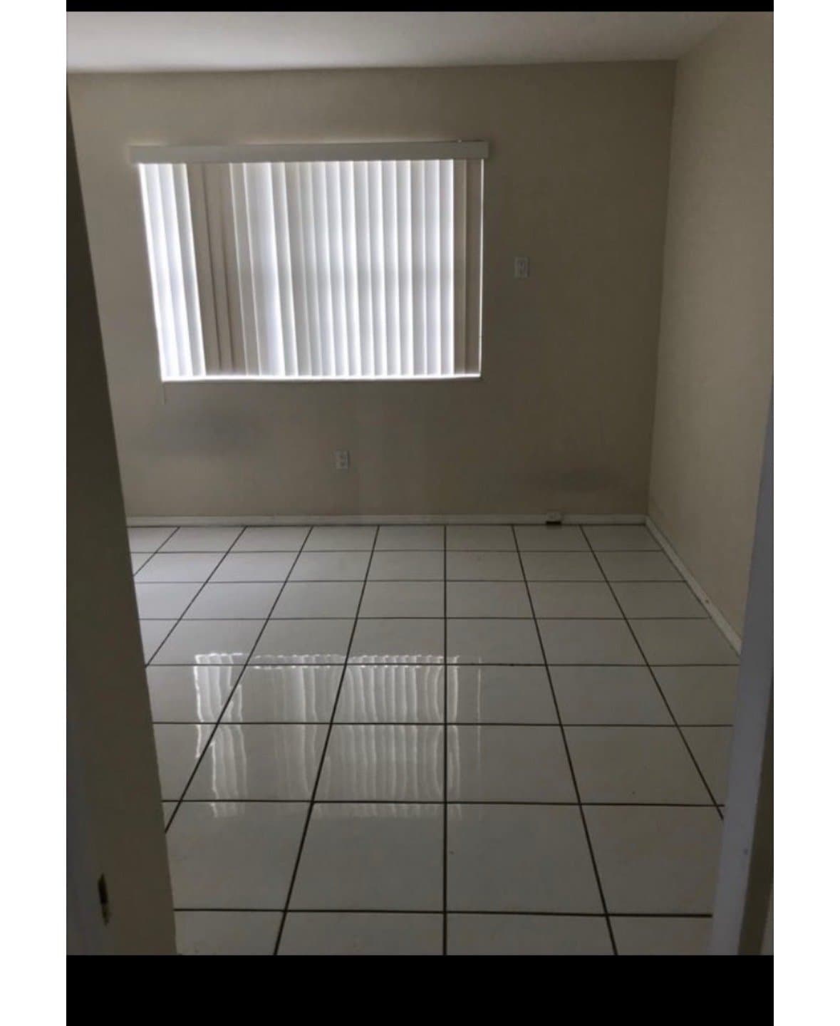 Hialeah Multiplex: 130 W 40th Pl