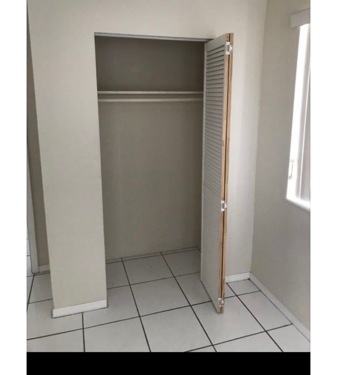 Hialeah Multiplex: 130 W 40th Pl