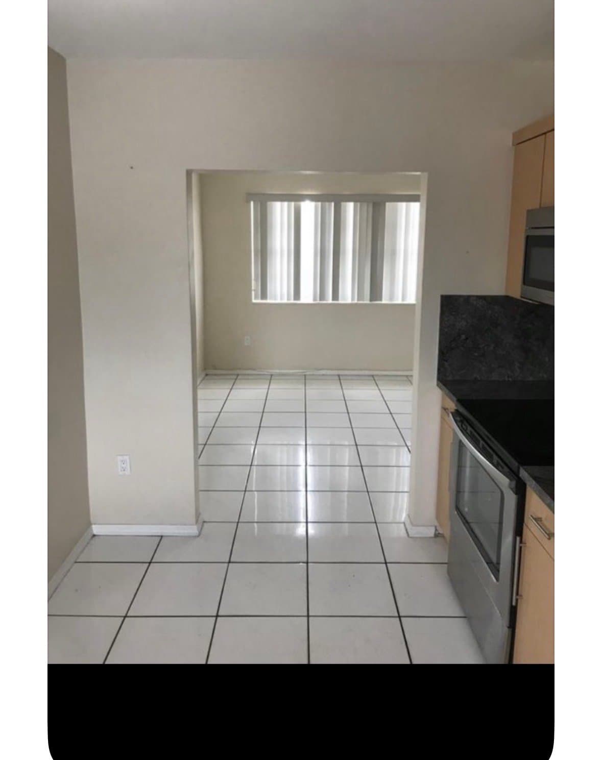 Hialeah Multiplex: 130 W 40th Pl