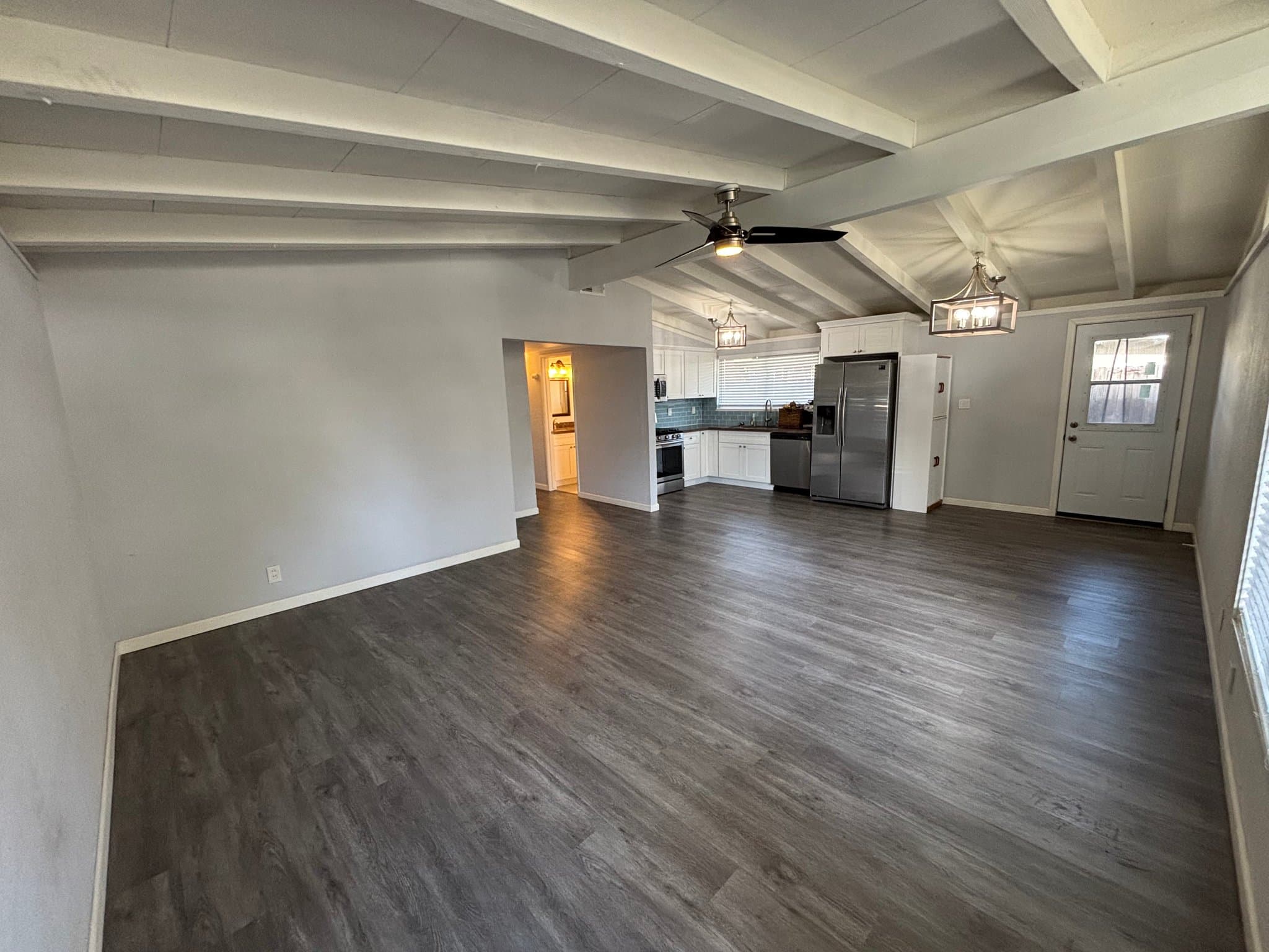 Sunnyvale House: 1047 Blazingwood Dr
