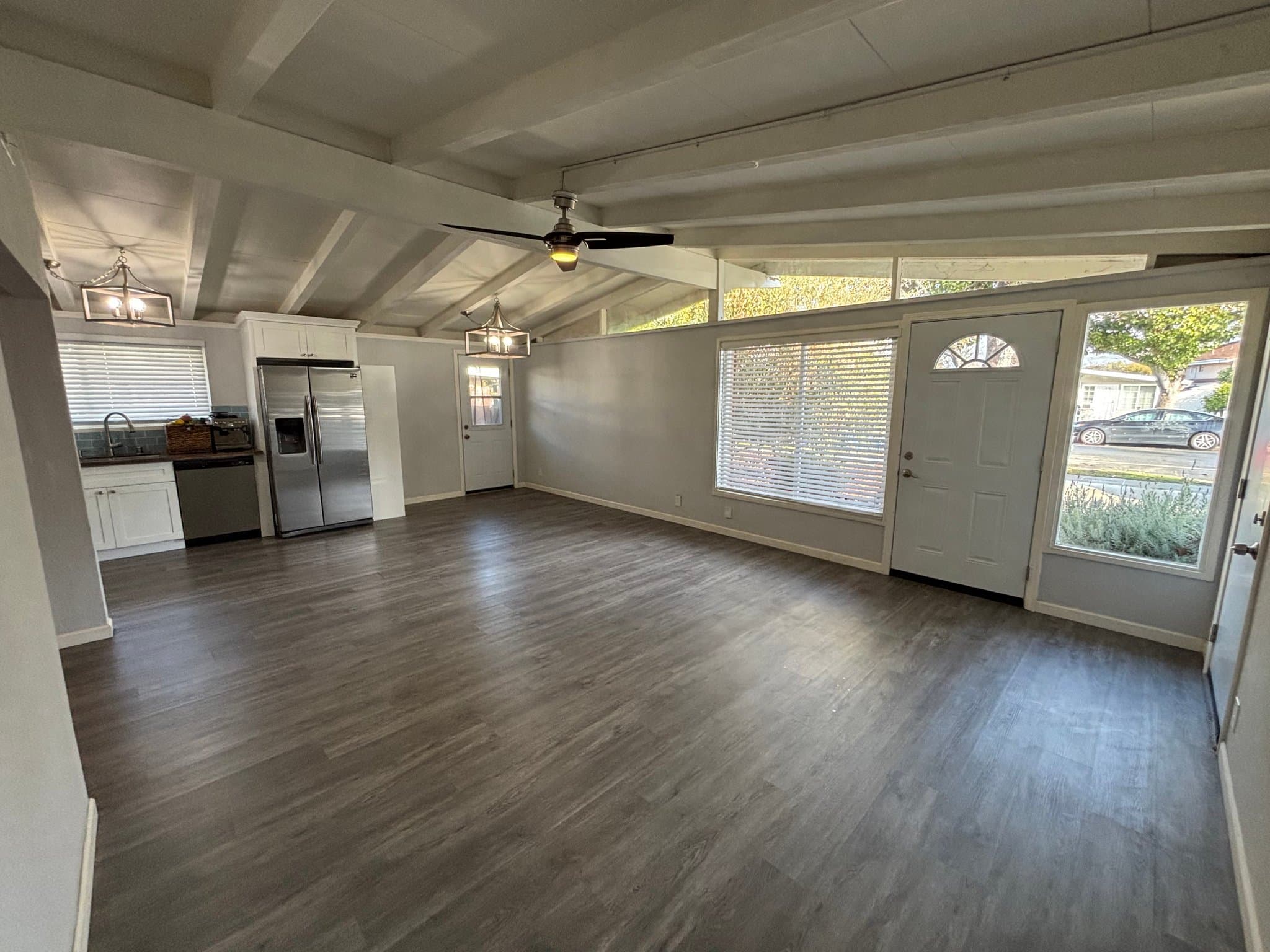 Sunnyvale House: 1047 Blazingwood Dr