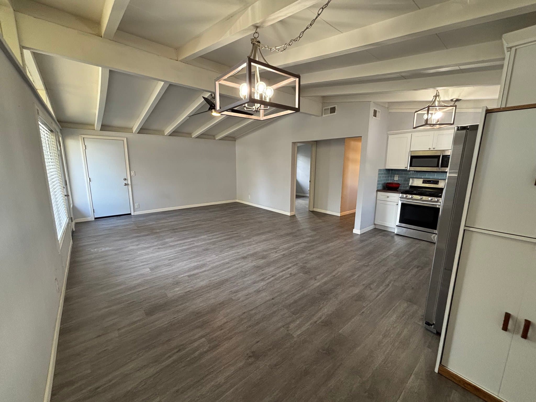 Sunnyvale House: 1047 Blazingwood Dr