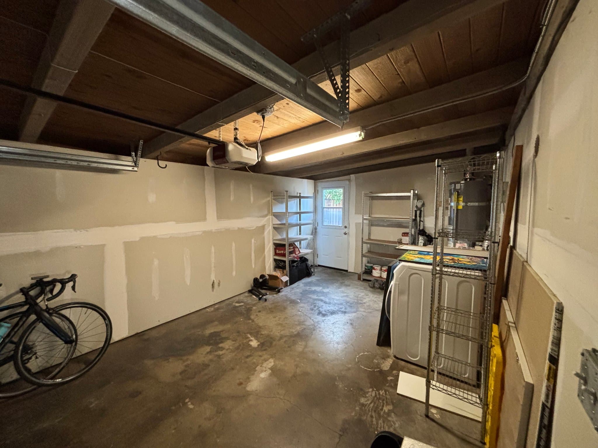 Sunnyvale House: 1047 Blazingwood Dr