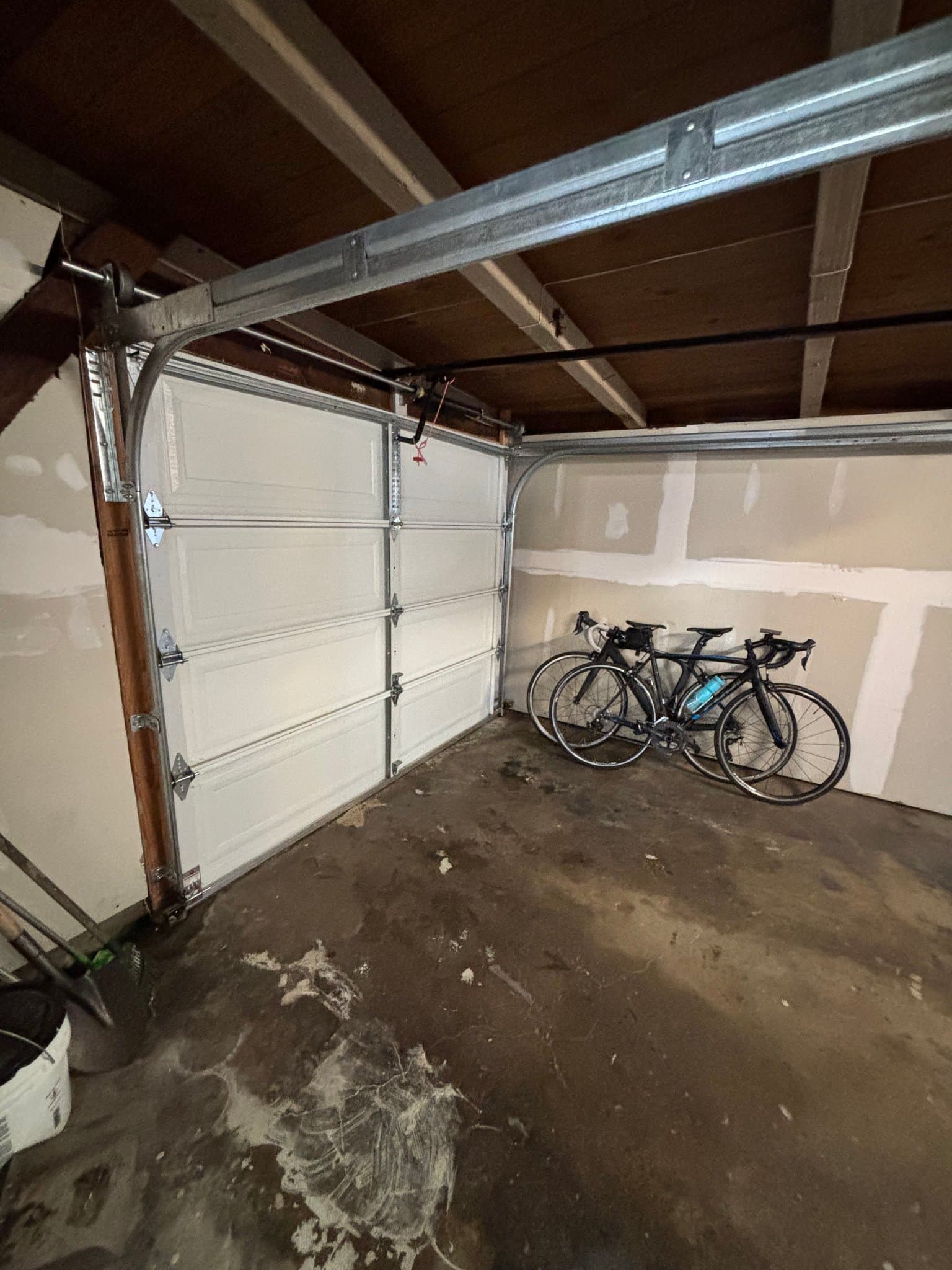 Sunnyvale House: 1047 Blazingwood Dr