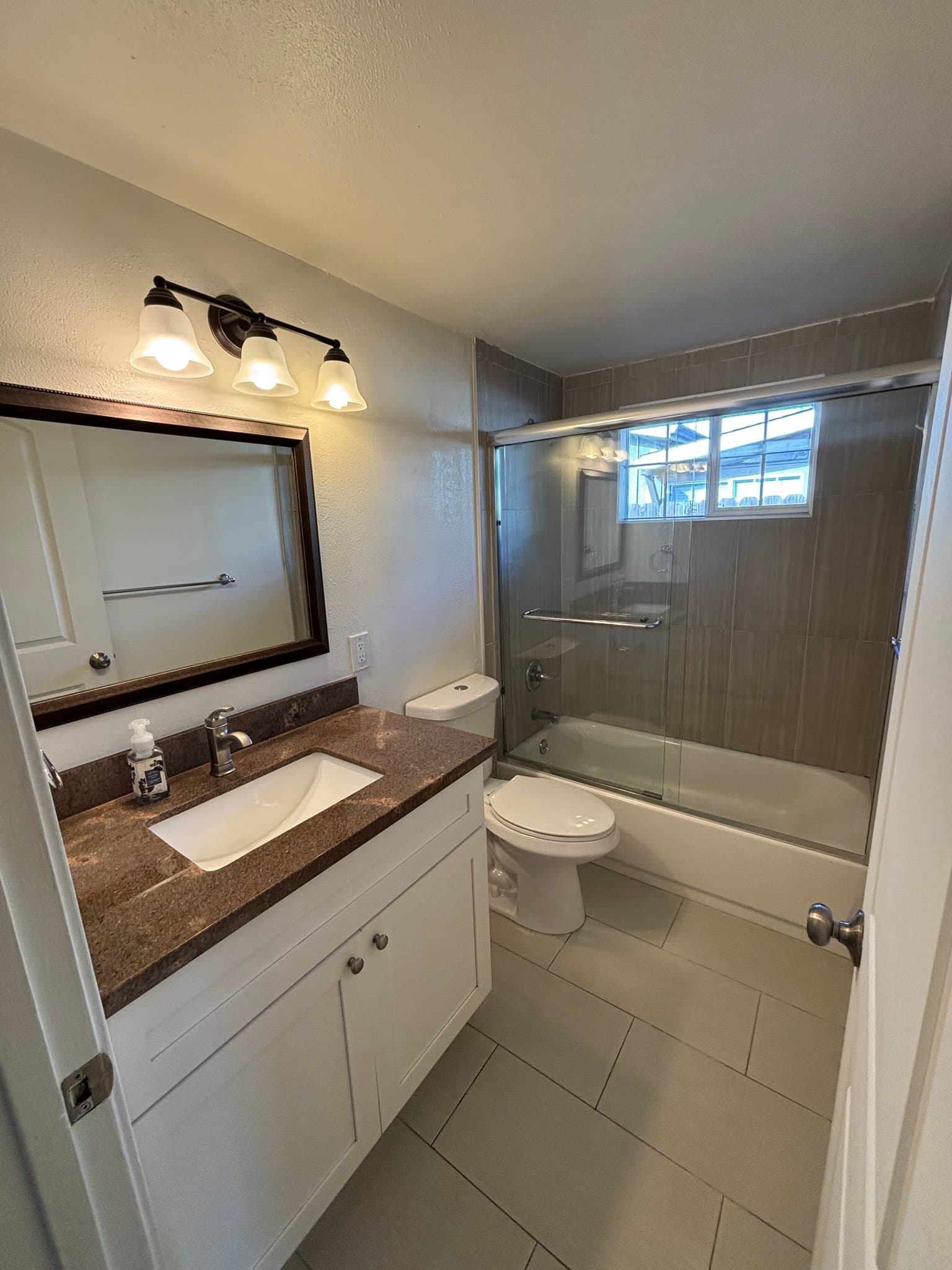 Sunnyvale House: 1047 Blazingwood Dr