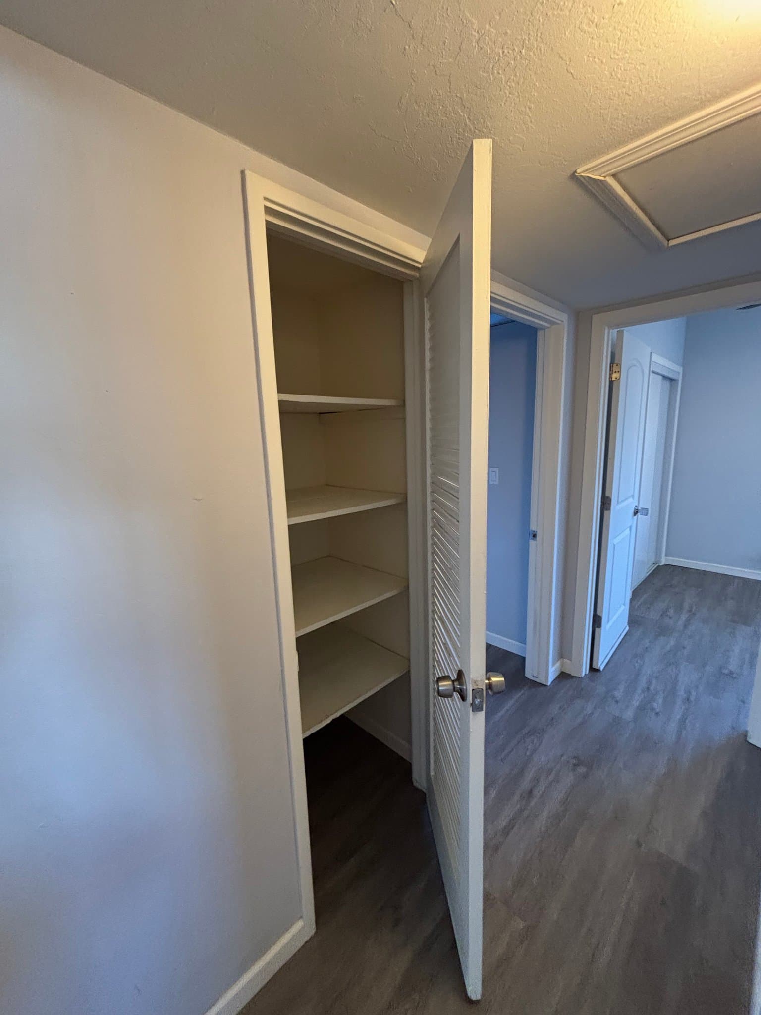 Sunnyvale House: 1047 Blazingwood Dr