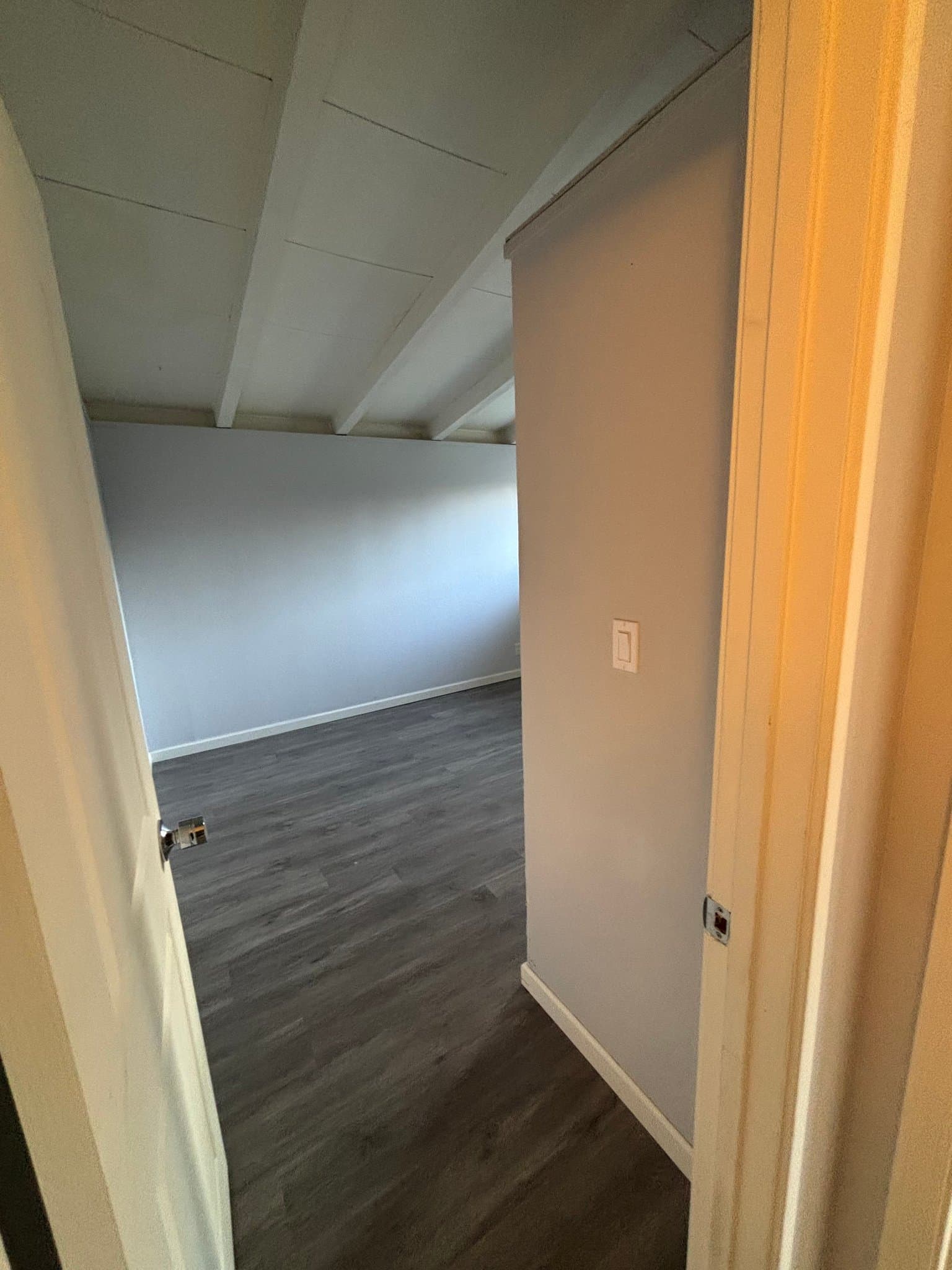 Sunnyvale House: 1047 Blazingwood Dr