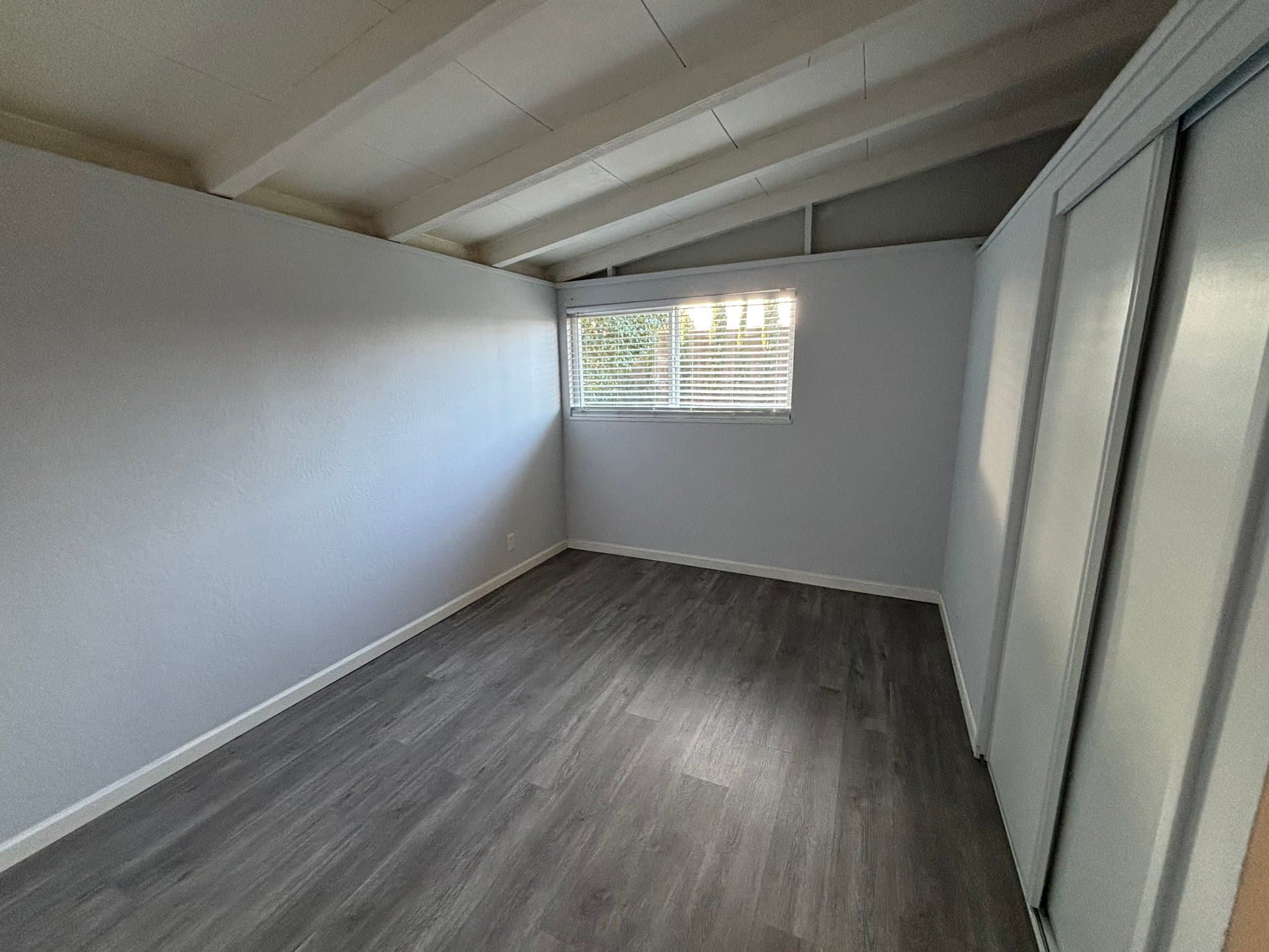 Sunnyvale House: 1047 Blazingwood Dr