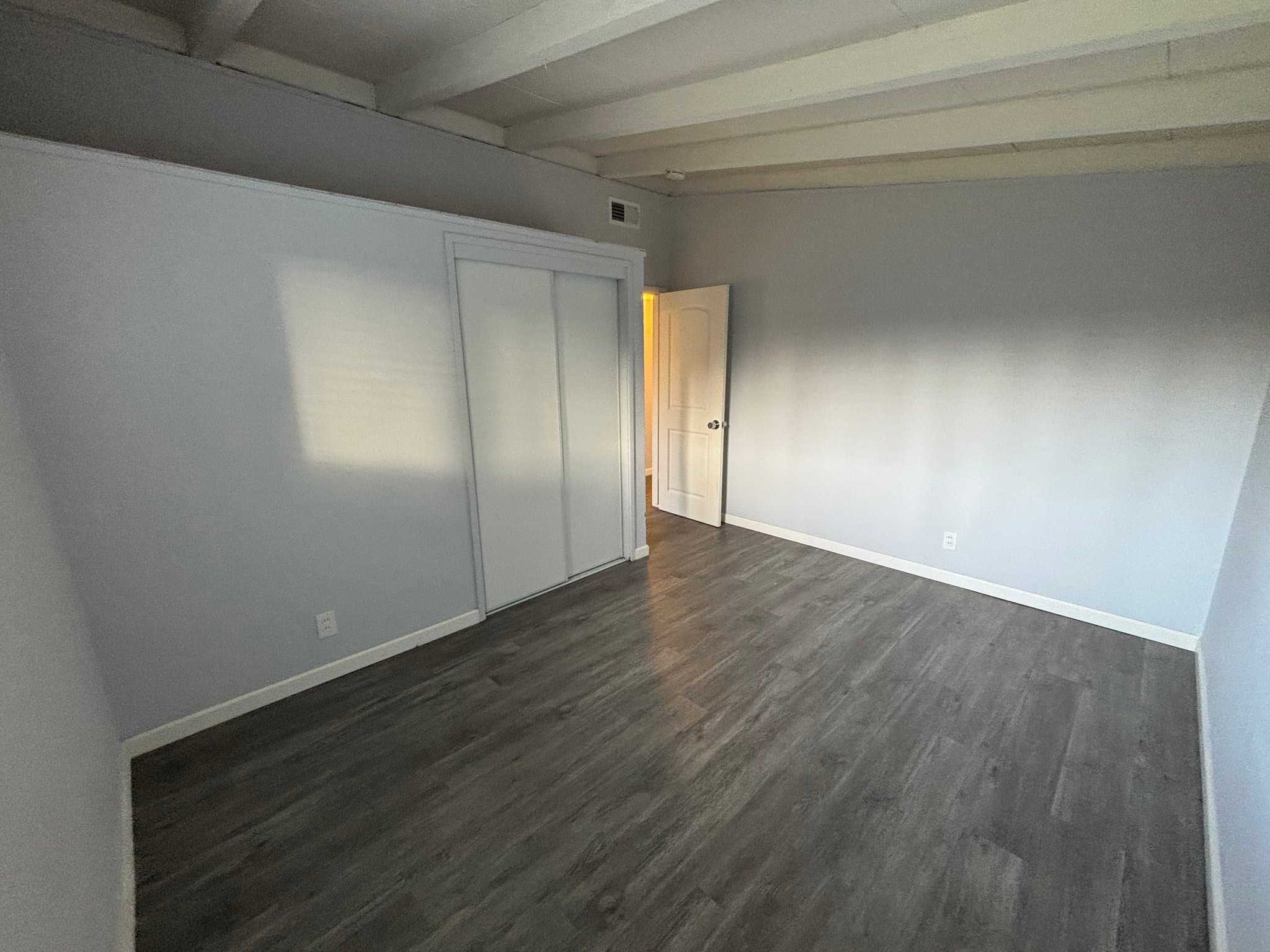 Sunnyvale House: 1047 Blazingwood Dr