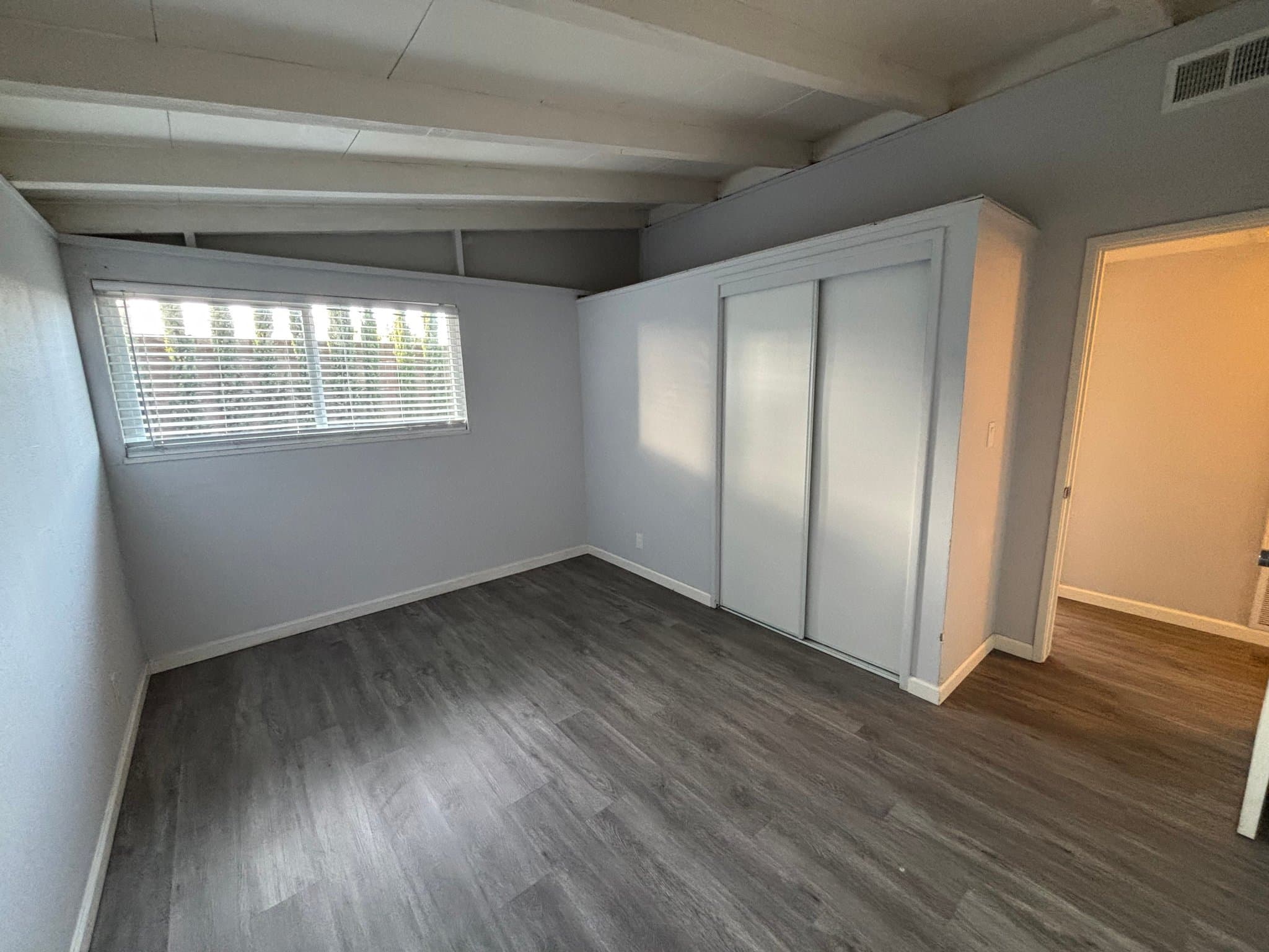 Sunnyvale House: 1047 Blazingwood Dr