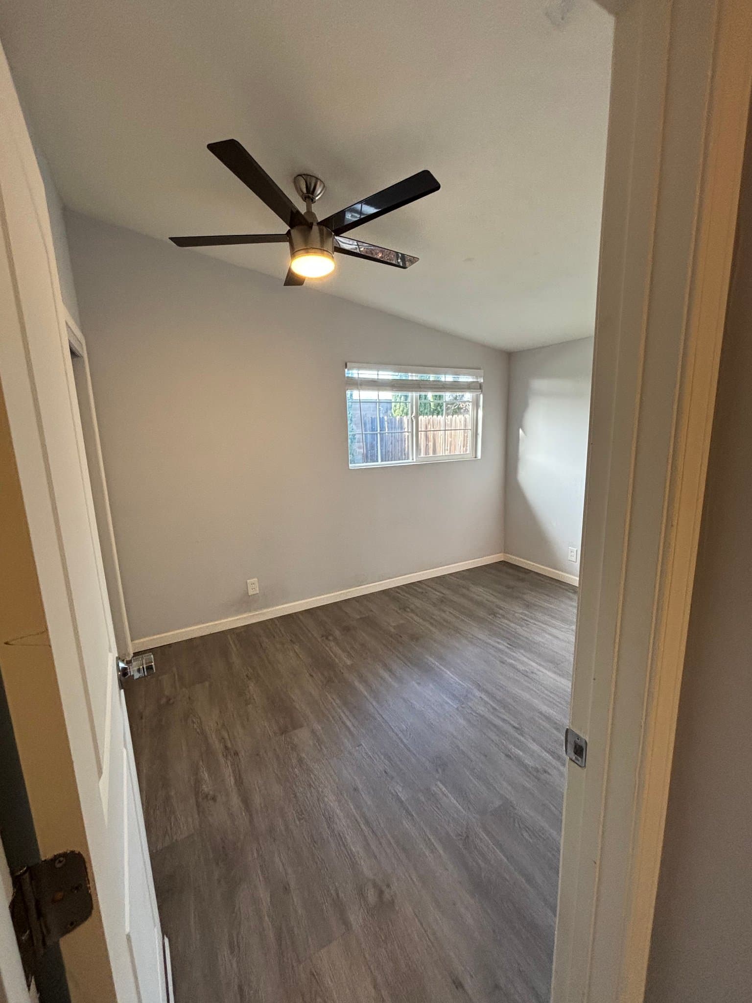 Sunnyvale House: 1047 Blazingwood Dr