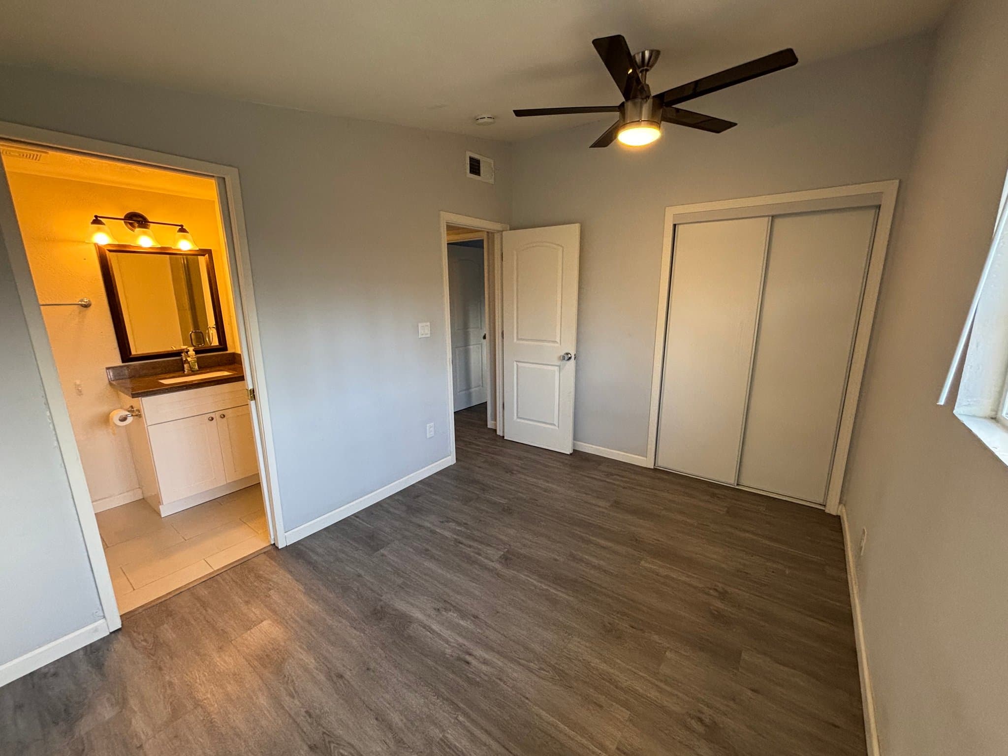Sunnyvale House: 1047 Blazingwood Dr