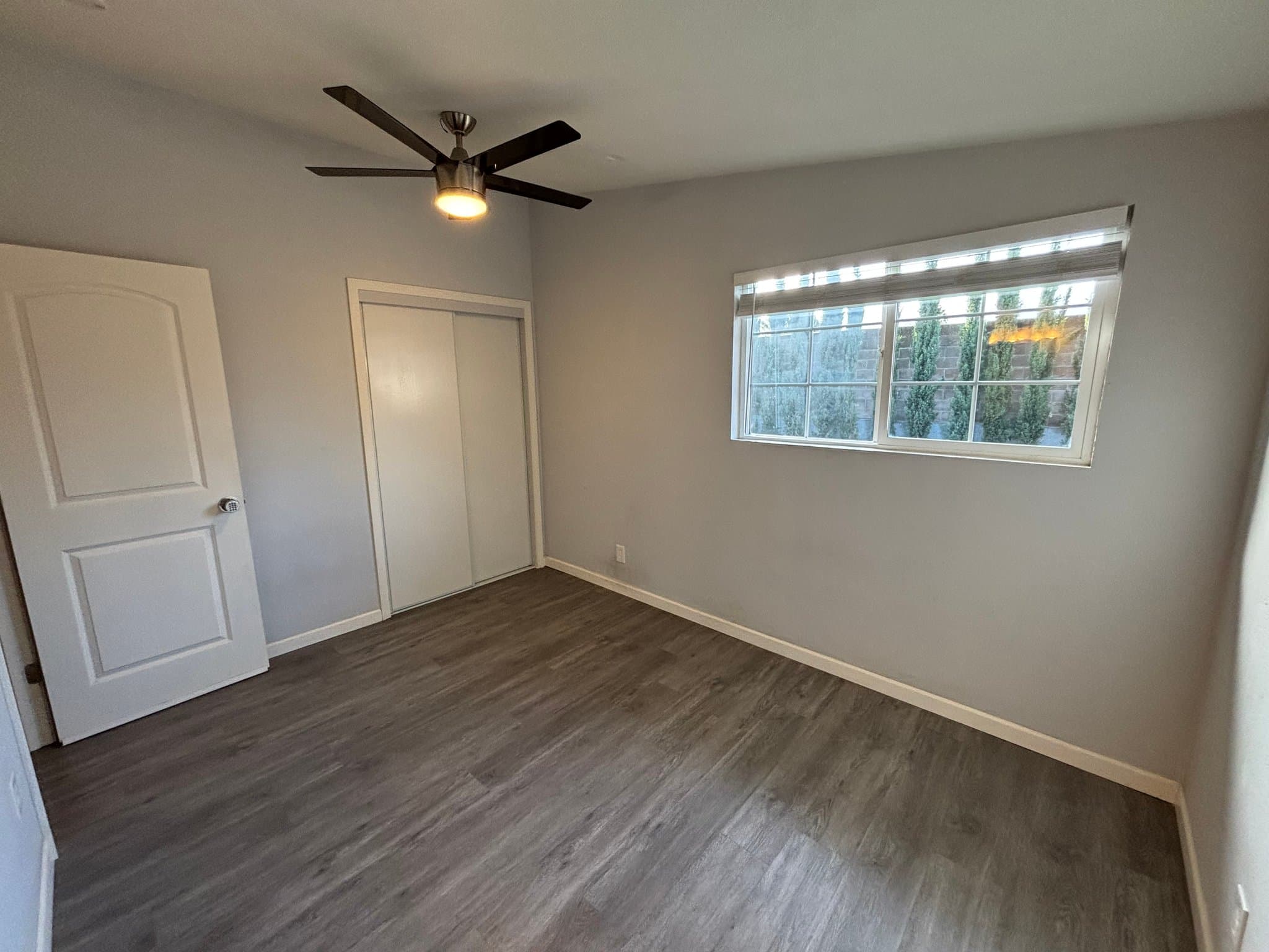 Sunnyvale House: 1047 Blazingwood Dr