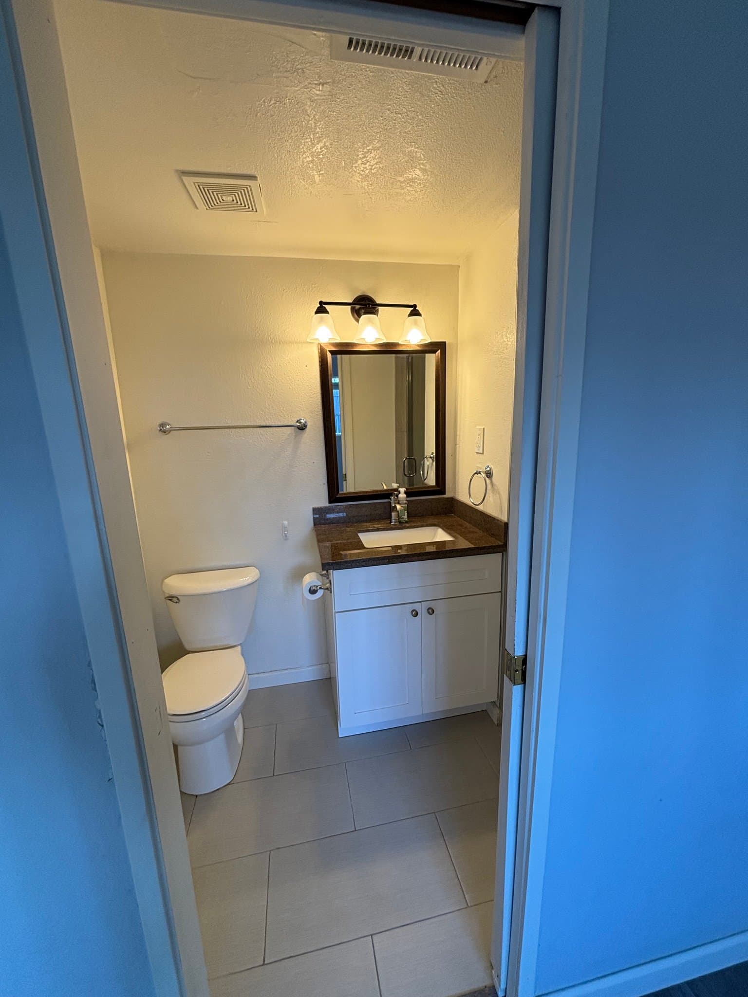 Sunnyvale House: 1047 Blazingwood Dr