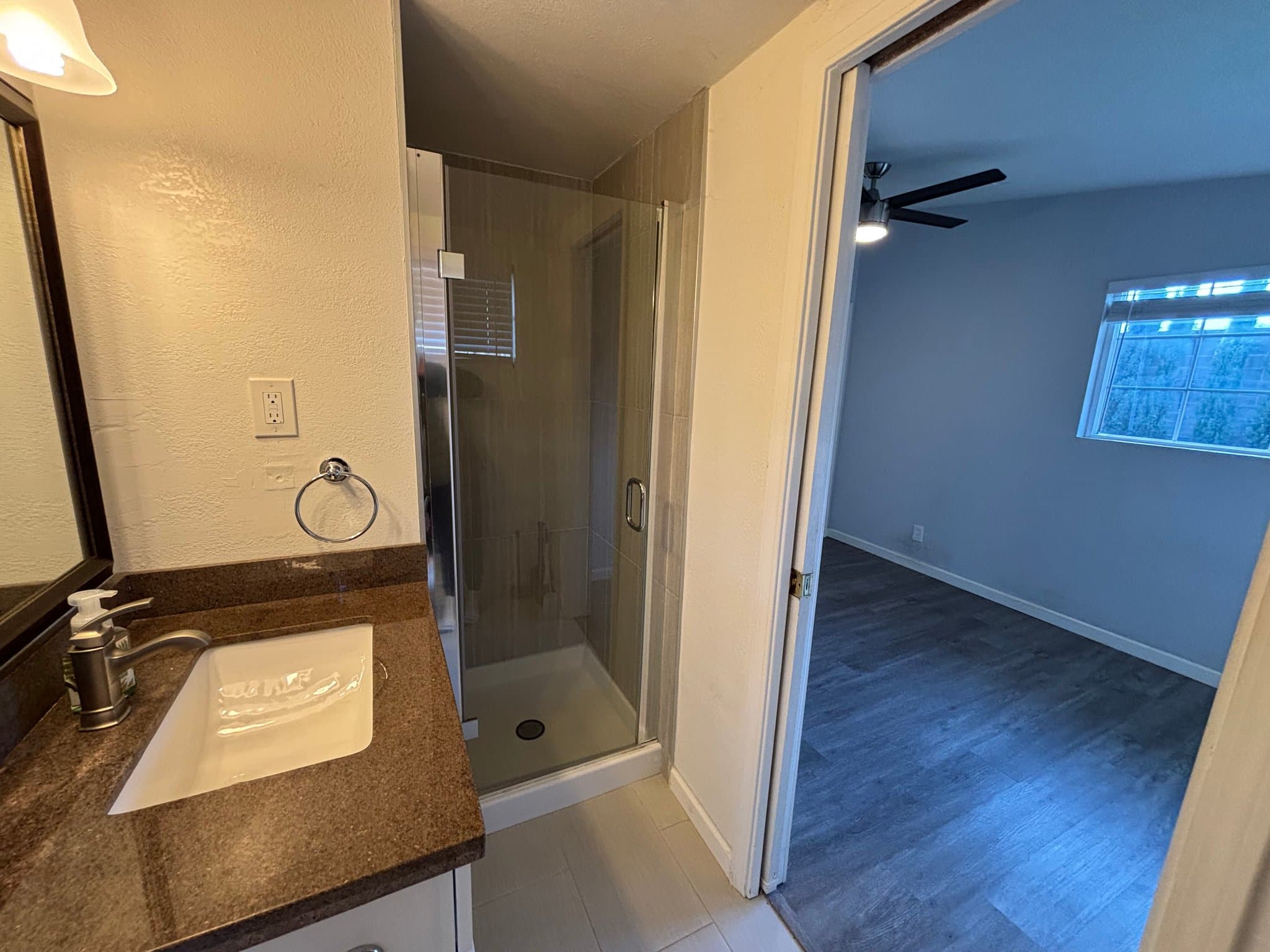 Sunnyvale House: 1047 Blazingwood Dr