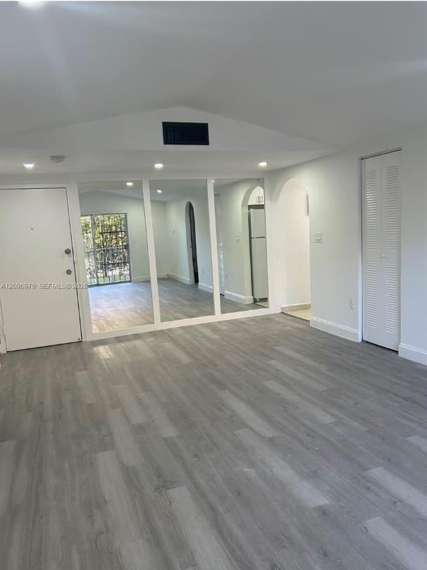 Miami Condo: 4725 NW 7th St