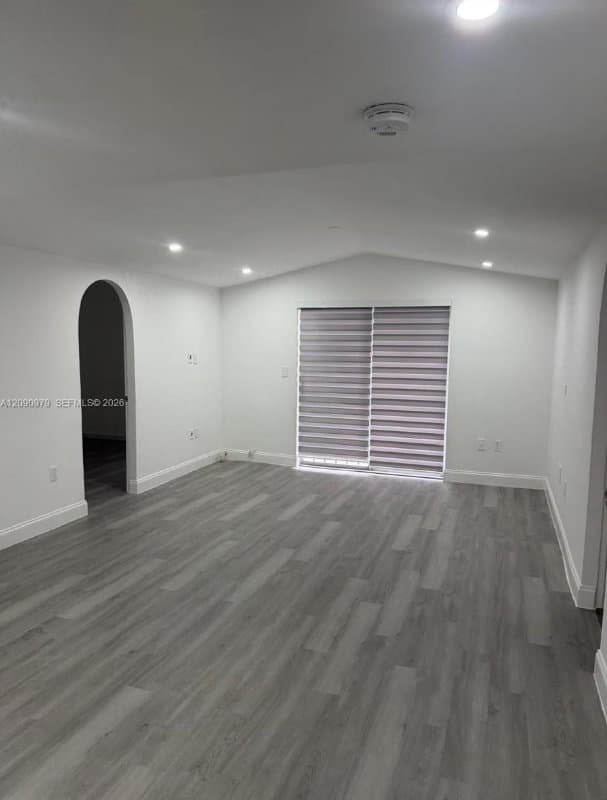 Miami Condo: 4725 NW 7th St