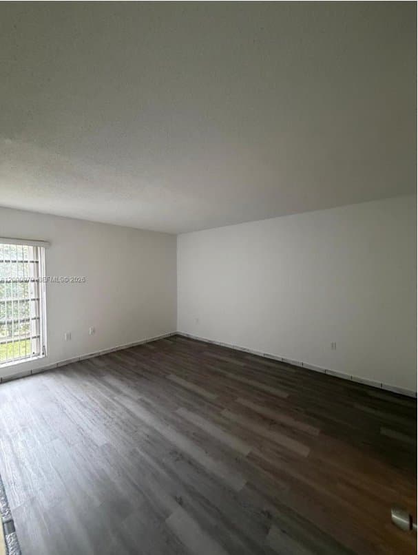 Miami Condo: 4725 NW 7th St