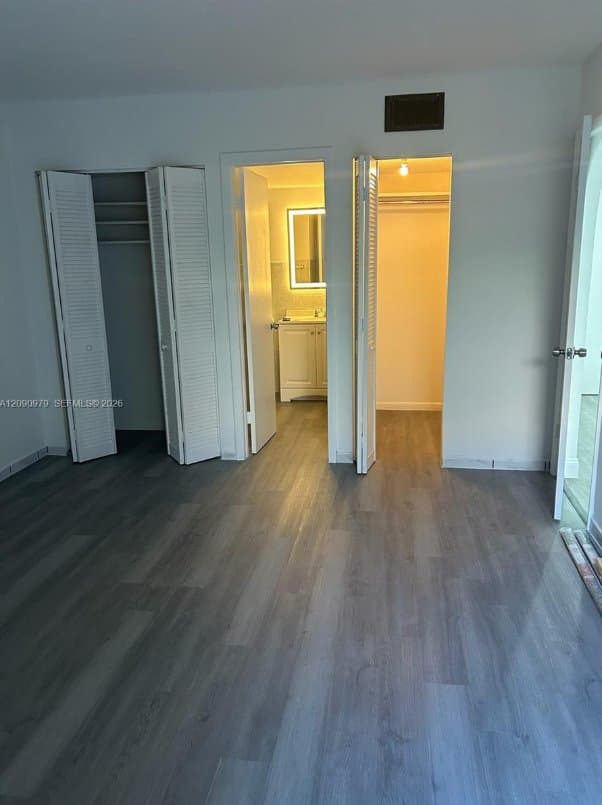 Miami Condo: 4725 NW 7th St