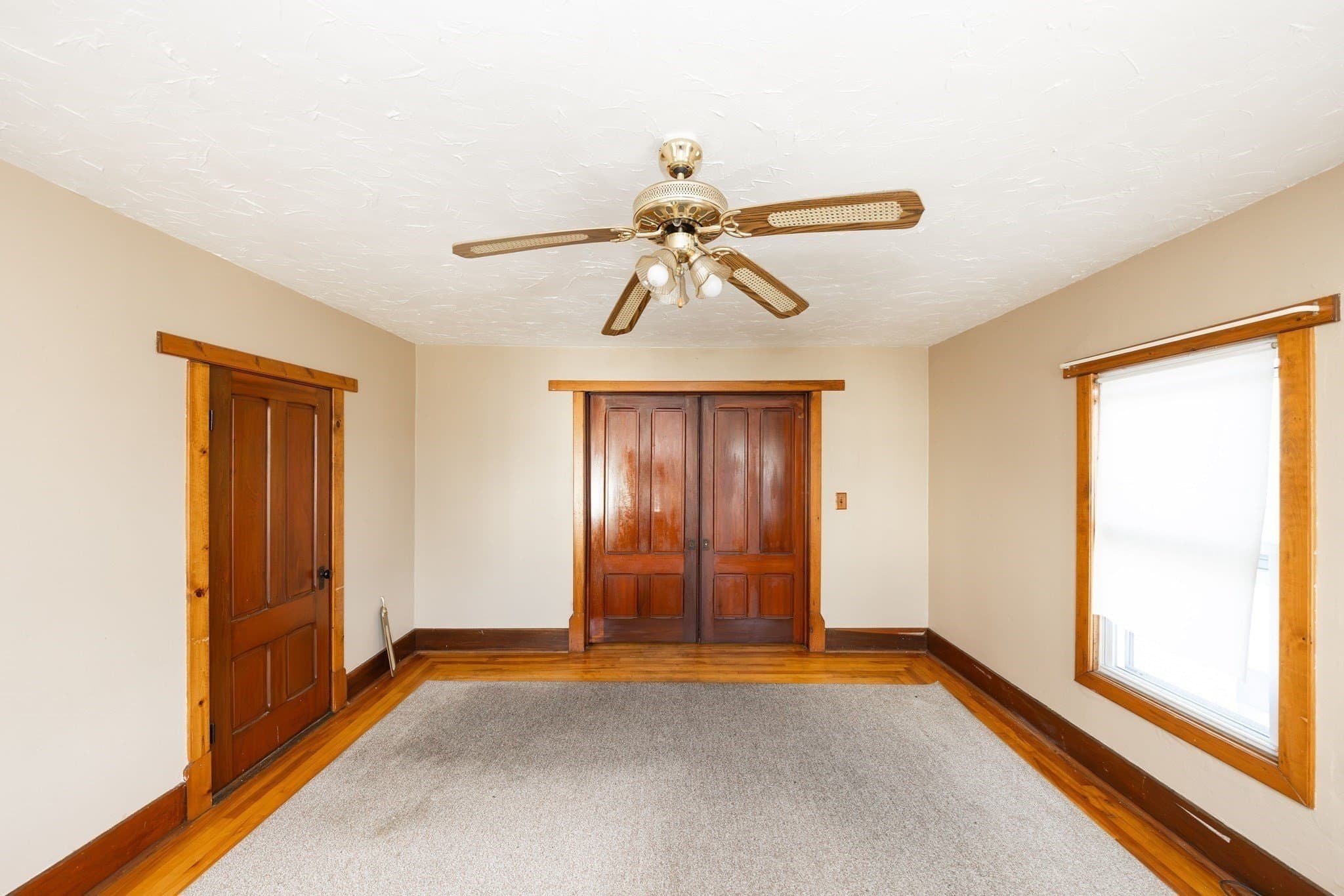 Worcester Multiplex: 10 Alpine Street