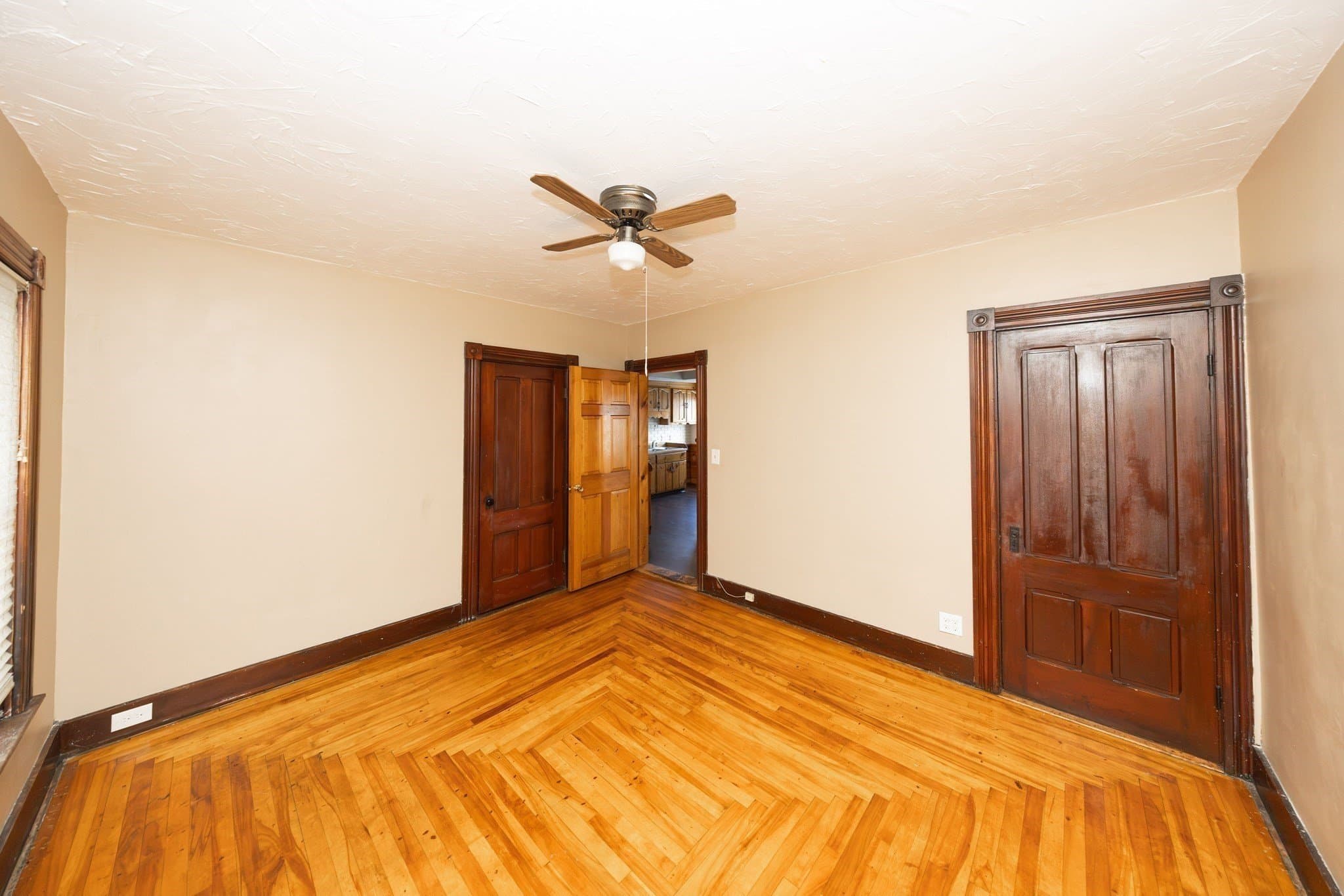 Worcester Multiplex: 10 Alpine Street