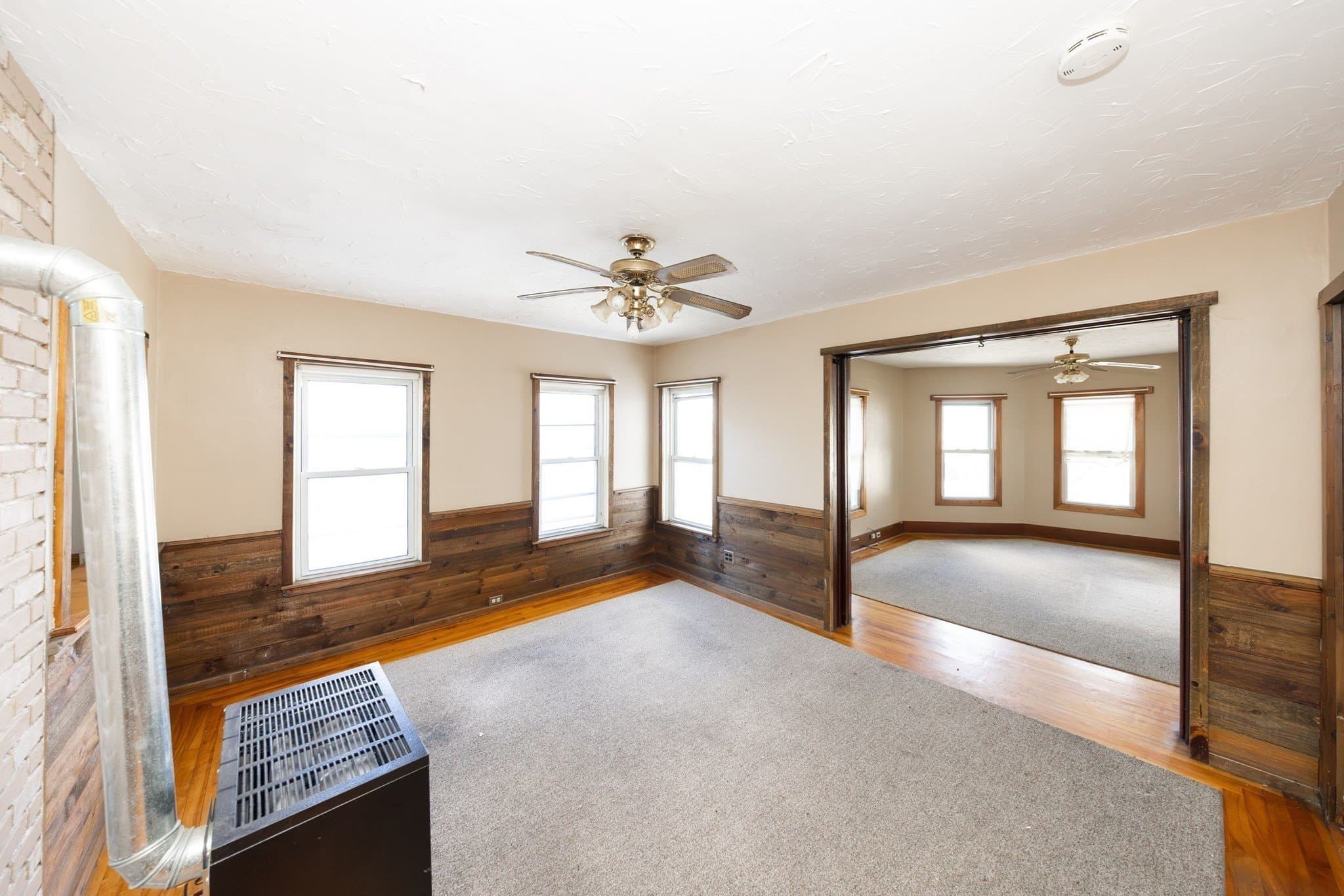 Worcester Multiplex: 10 Alpine Street