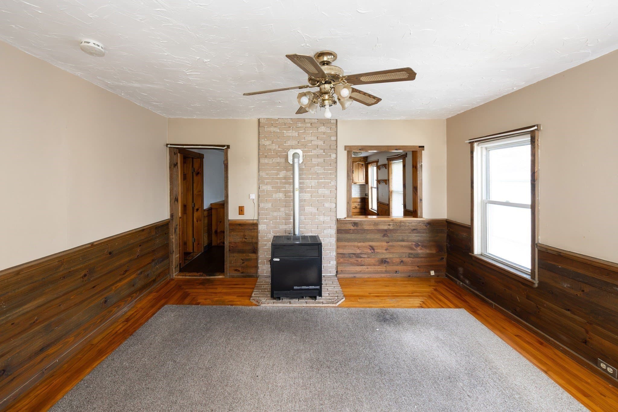 Worcester Multiplex: 10 Alpine Street