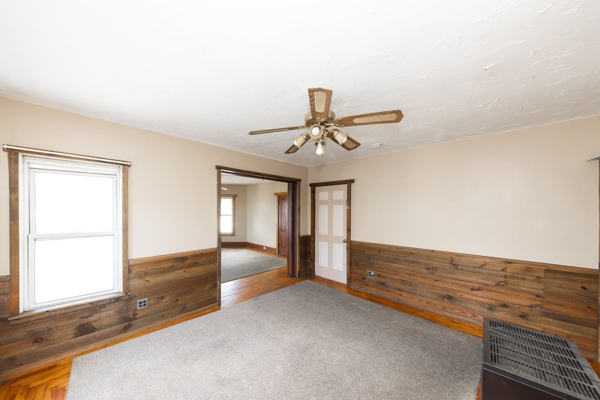 Worcester Multiplex: 10 Alpine Street