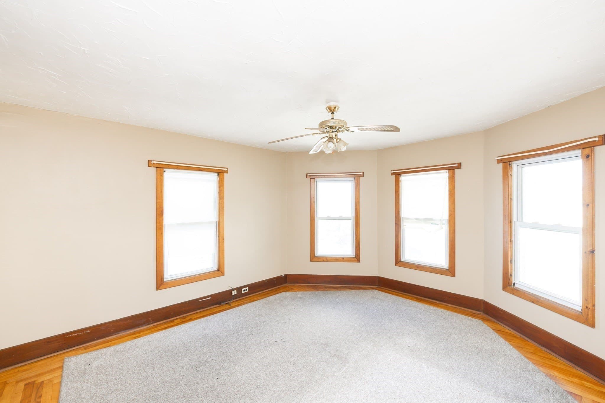 Worcester Multiplex: 10 Alpine Street