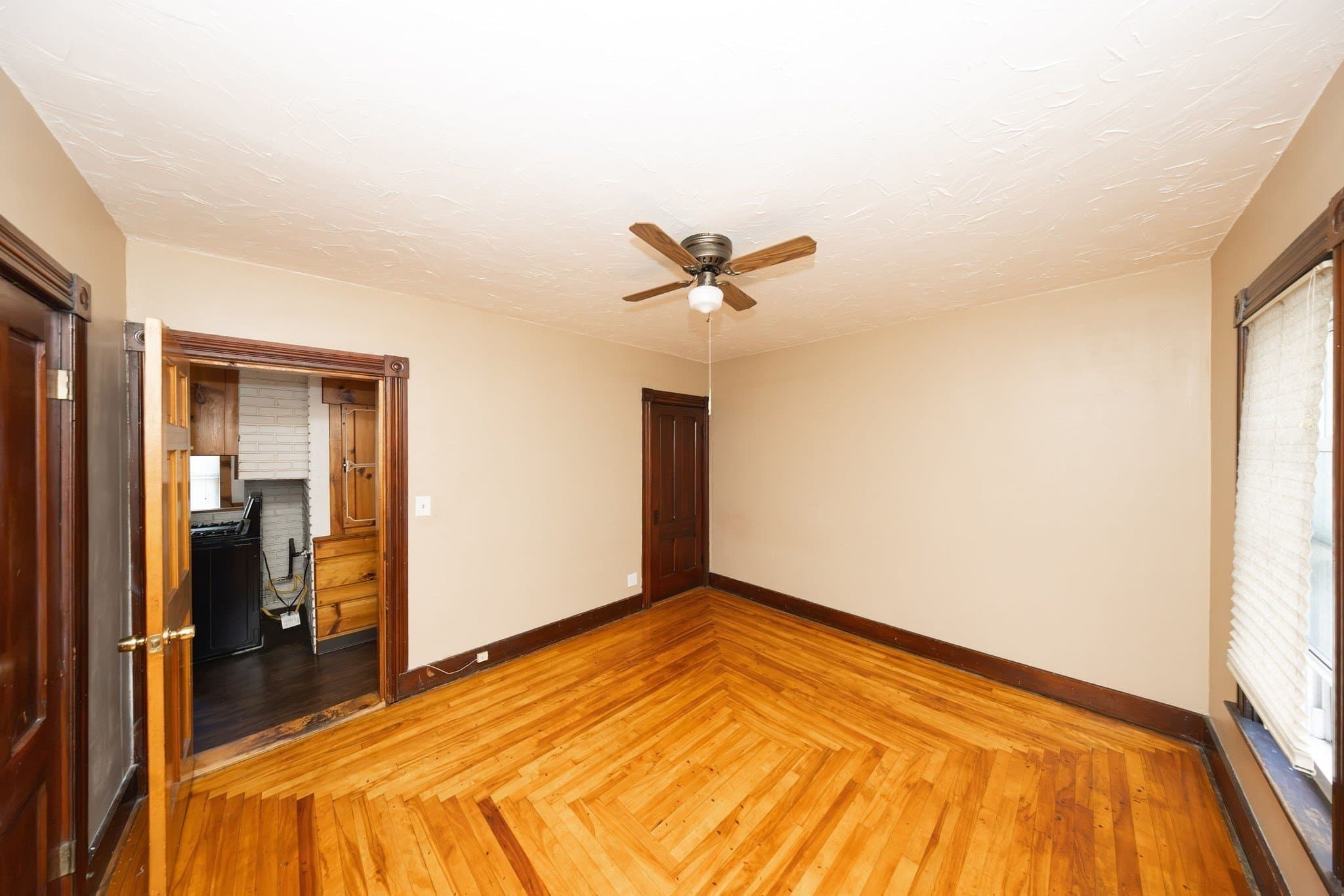 Worcester Multiplex: 10 Alpine Street